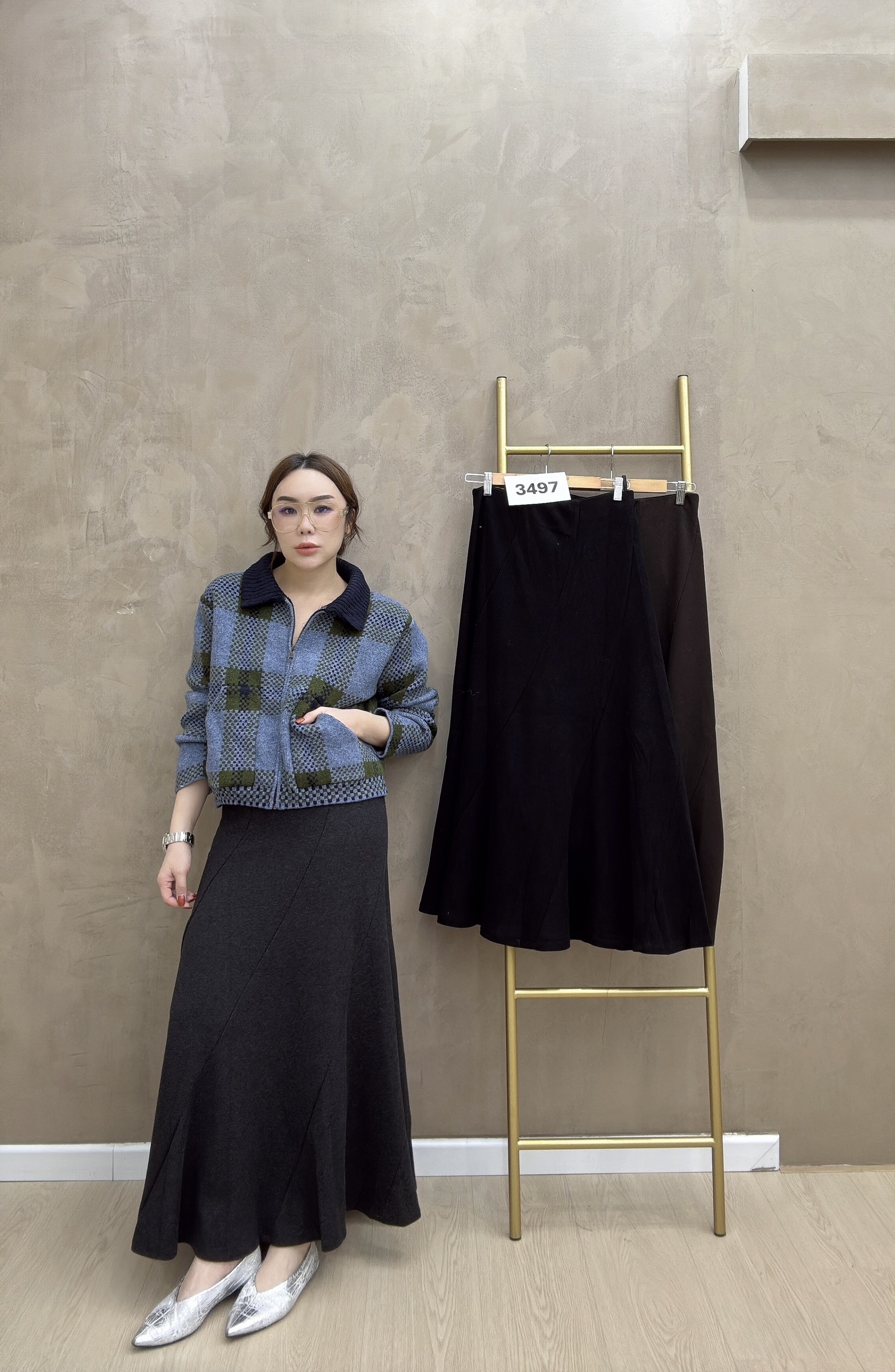 beauty_1766050382699