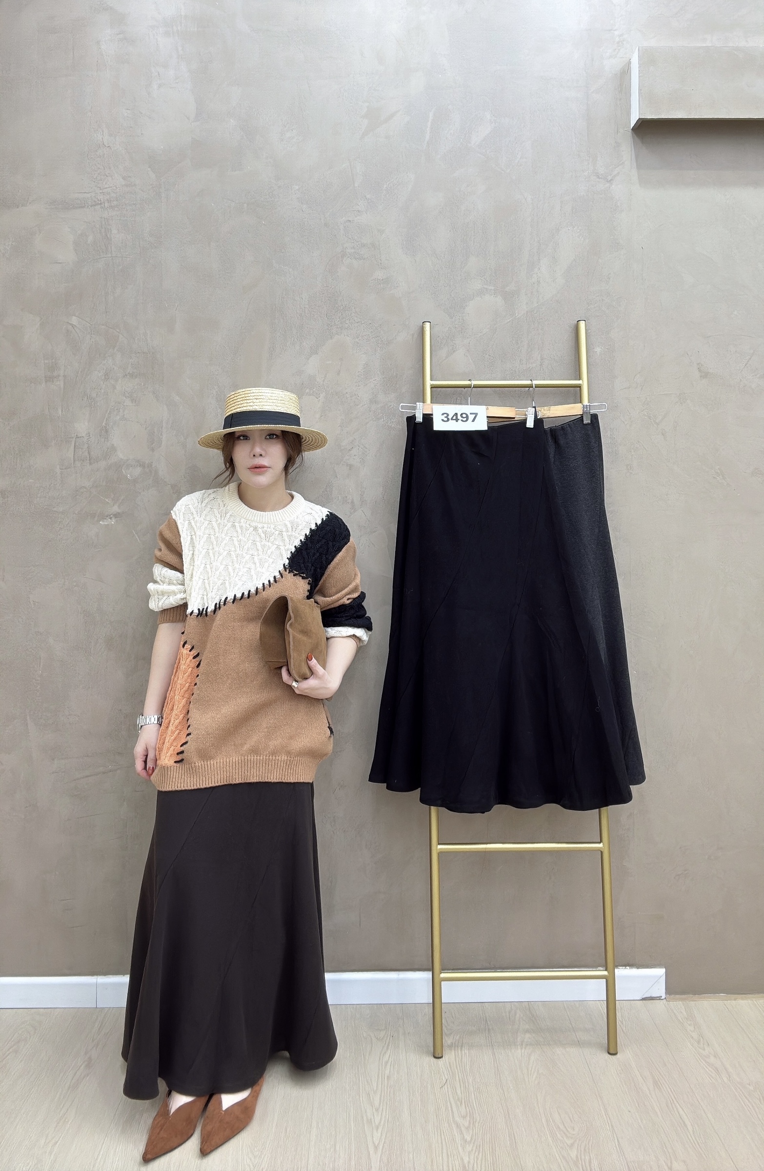 beauty_1766049124895