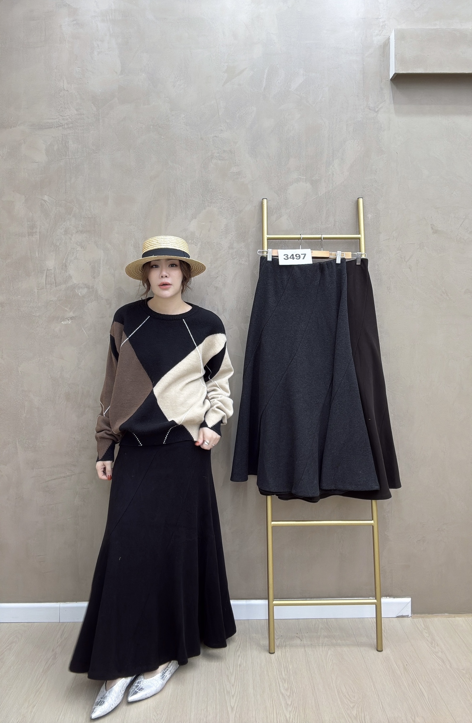 beauty_1766050711439