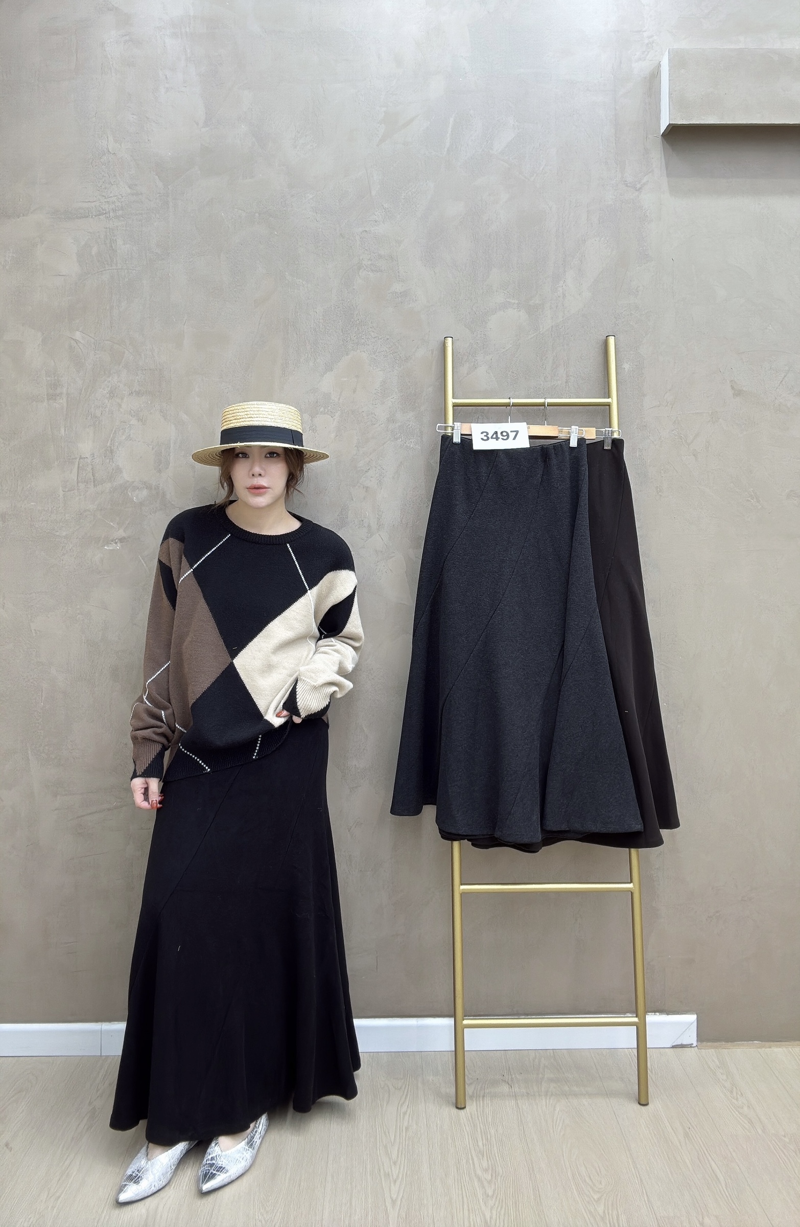 beauty_1766050724690