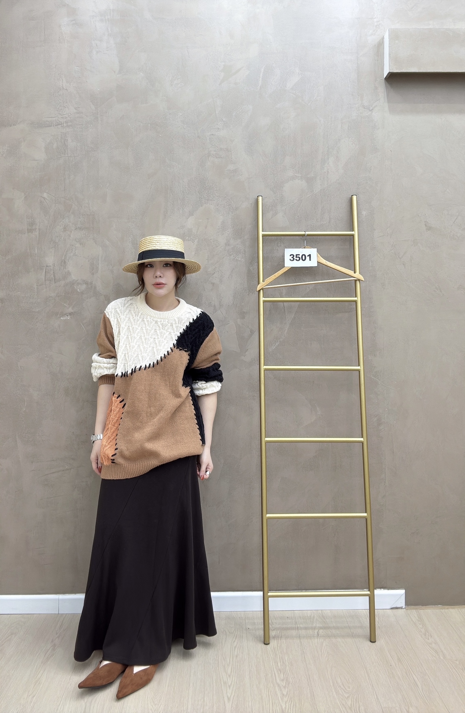 beauty_1766049264064