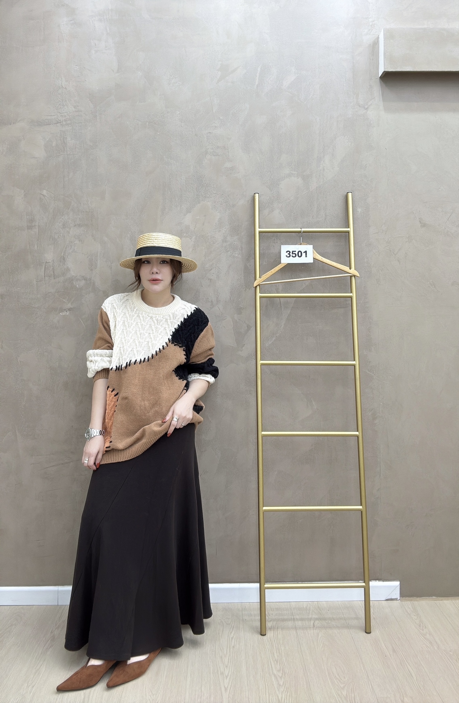 beauty_1766049290586