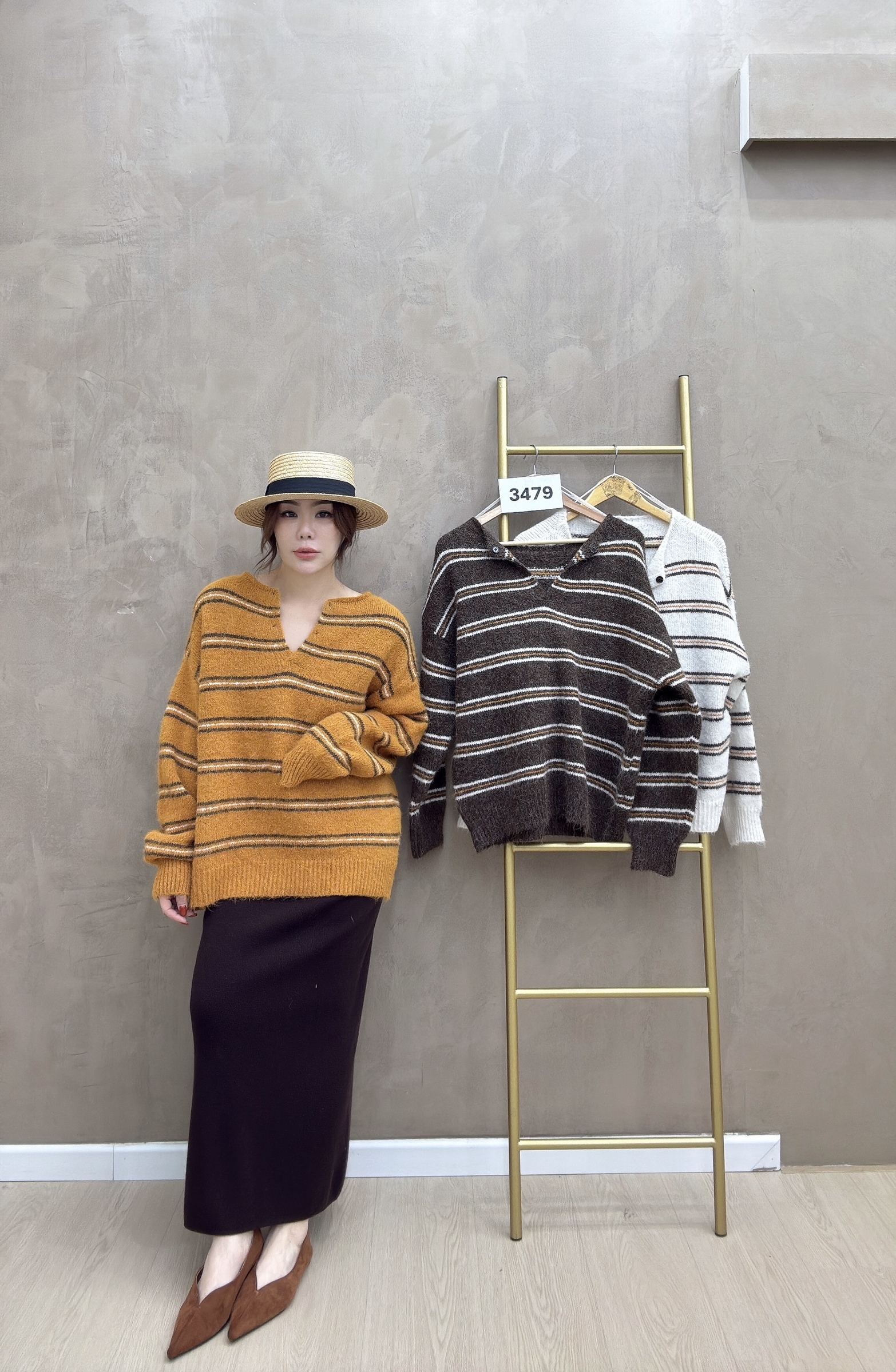 beauty_1766051656634