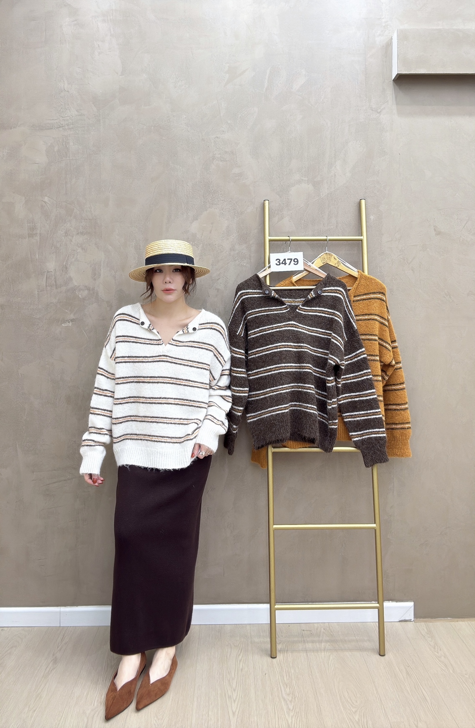 beauty_1766051475441