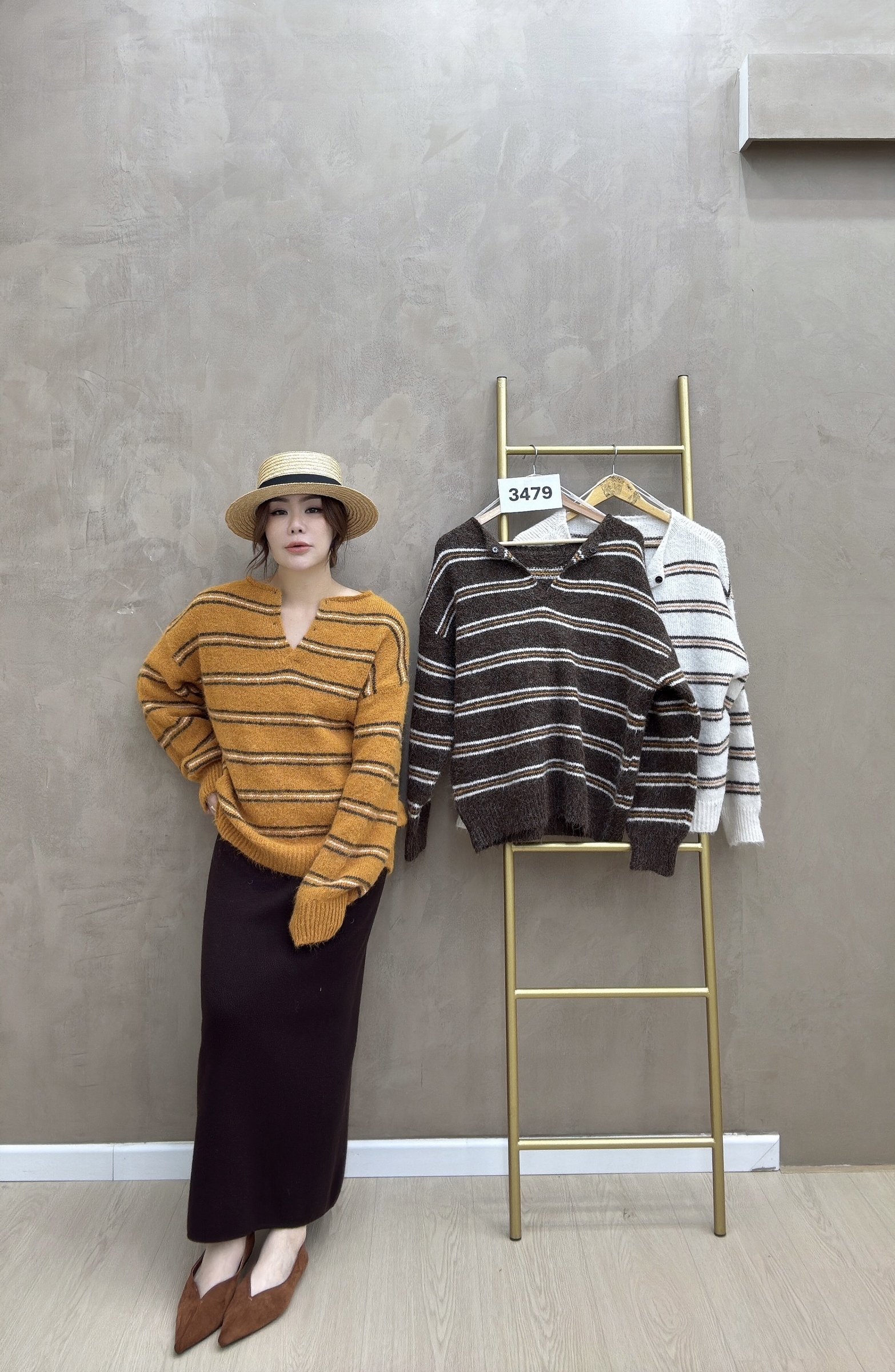 beauty_1766051669964