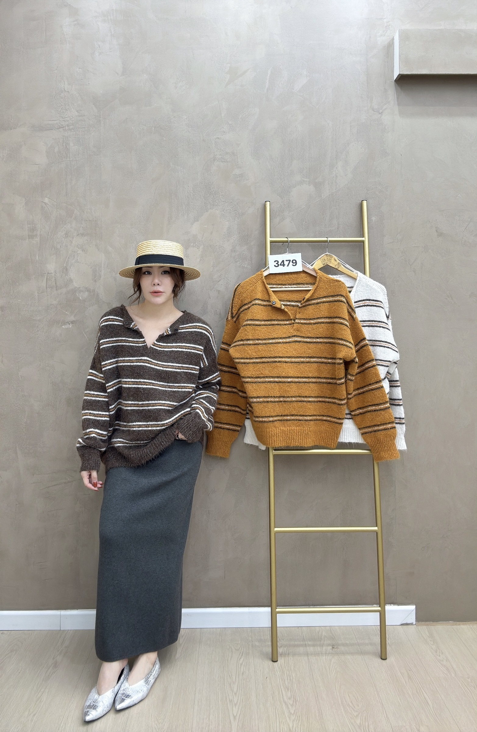 beauty_1766051743429