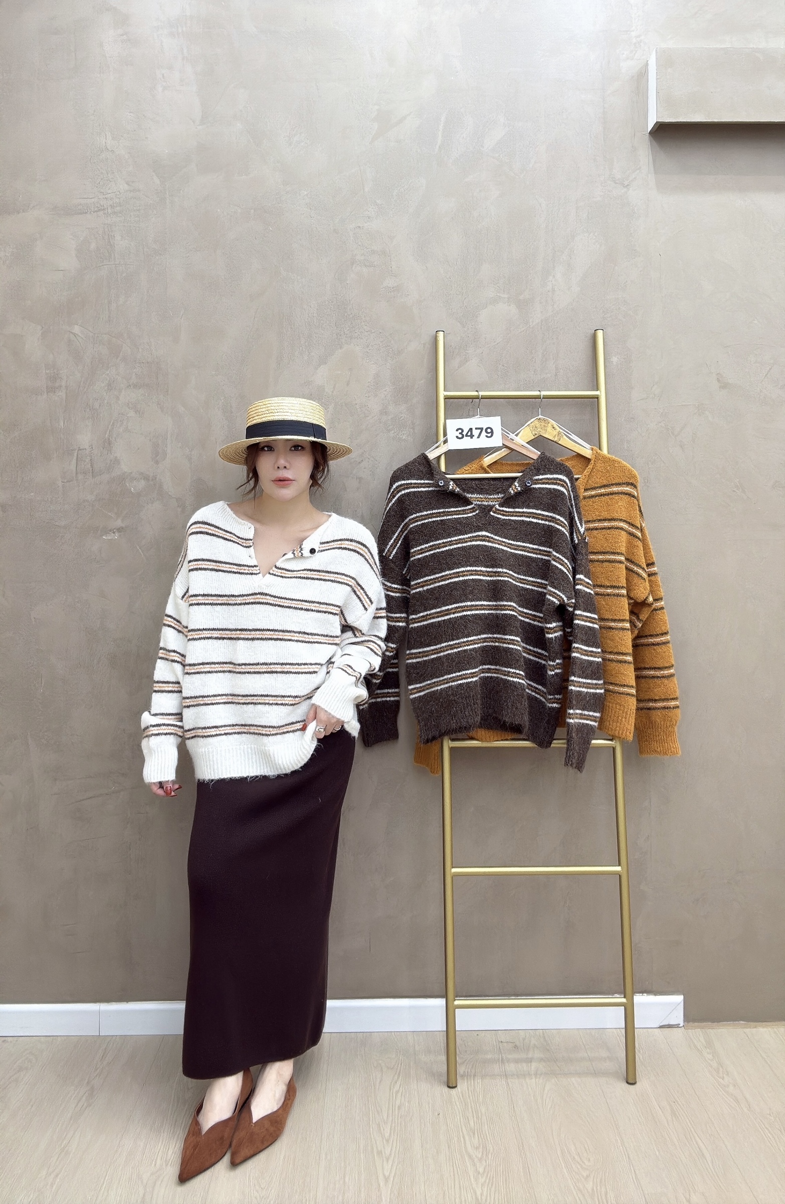 beauty_1766051509306