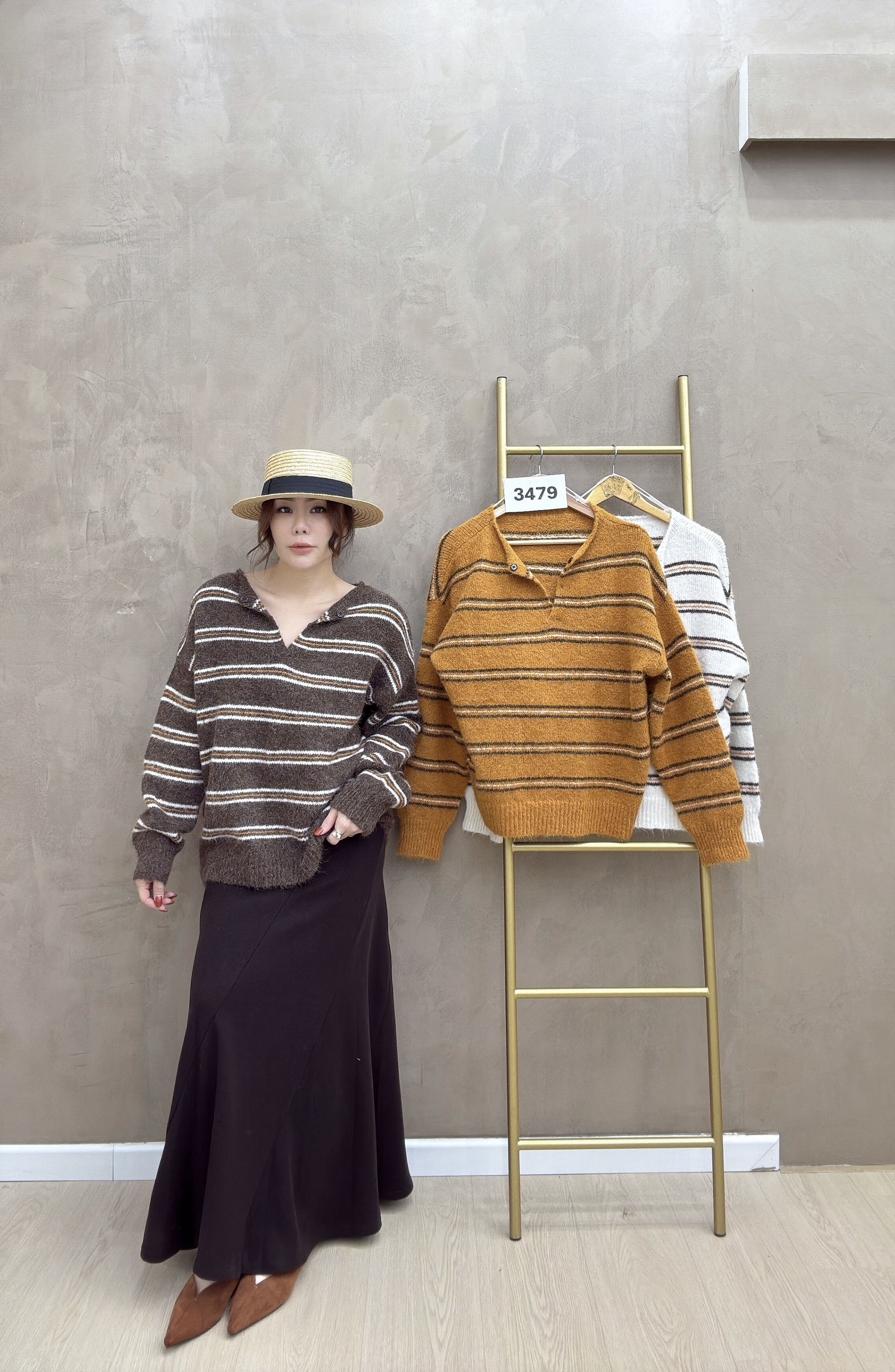 beauty_1766051807636