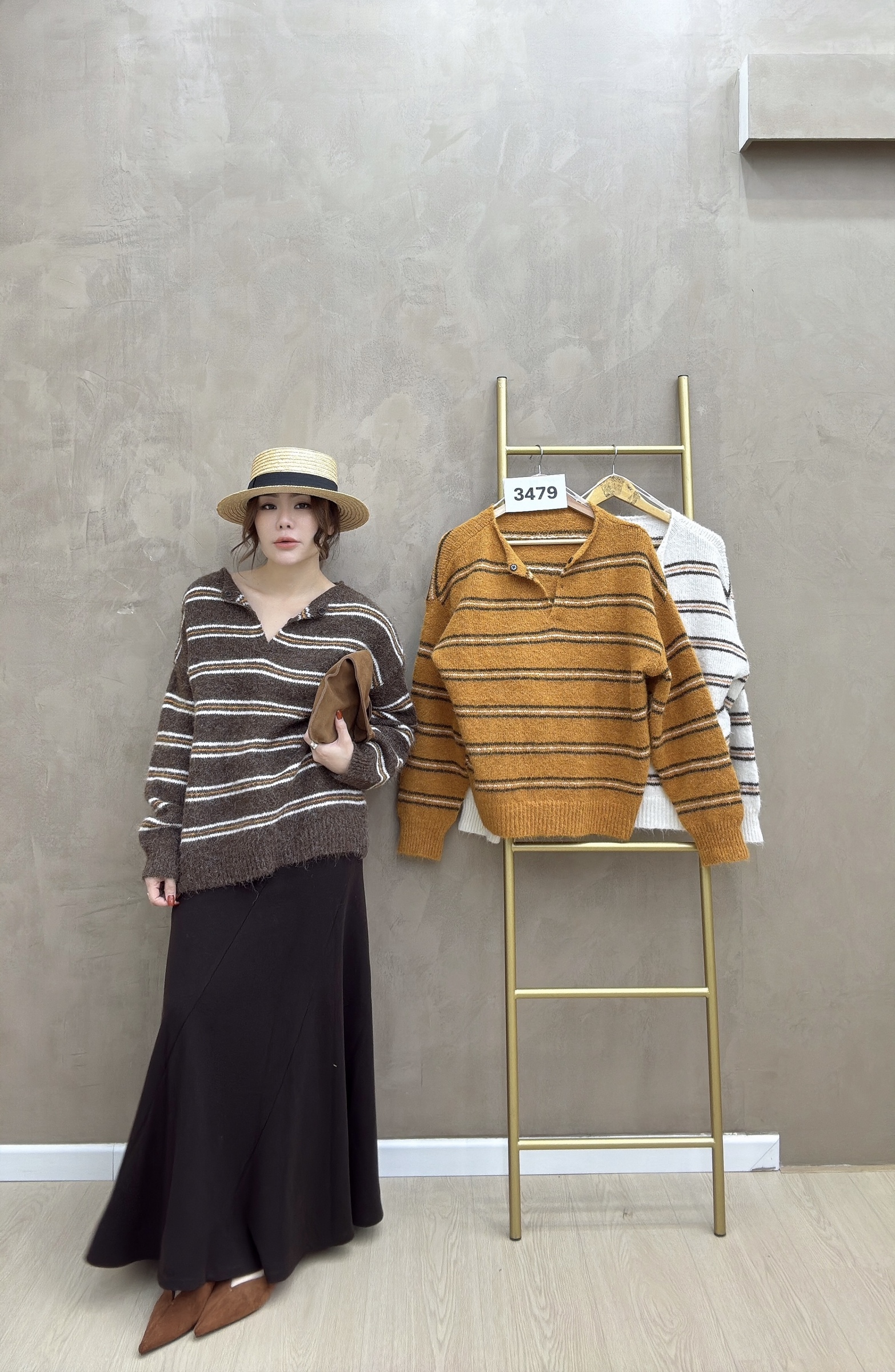 beauty_1766051824103