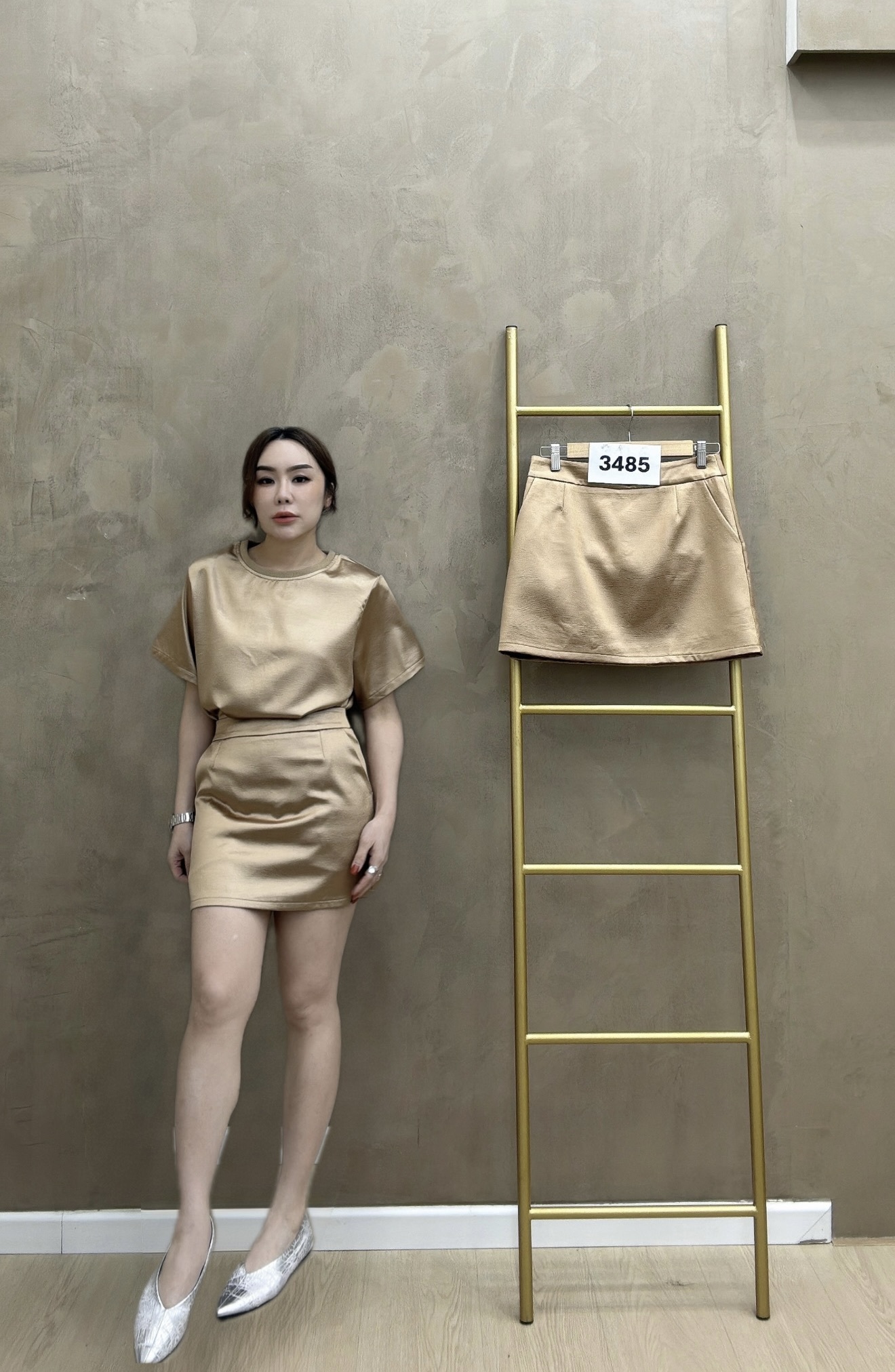 D281BB0D-C39A-4674-879F-FC7AB45C68E3