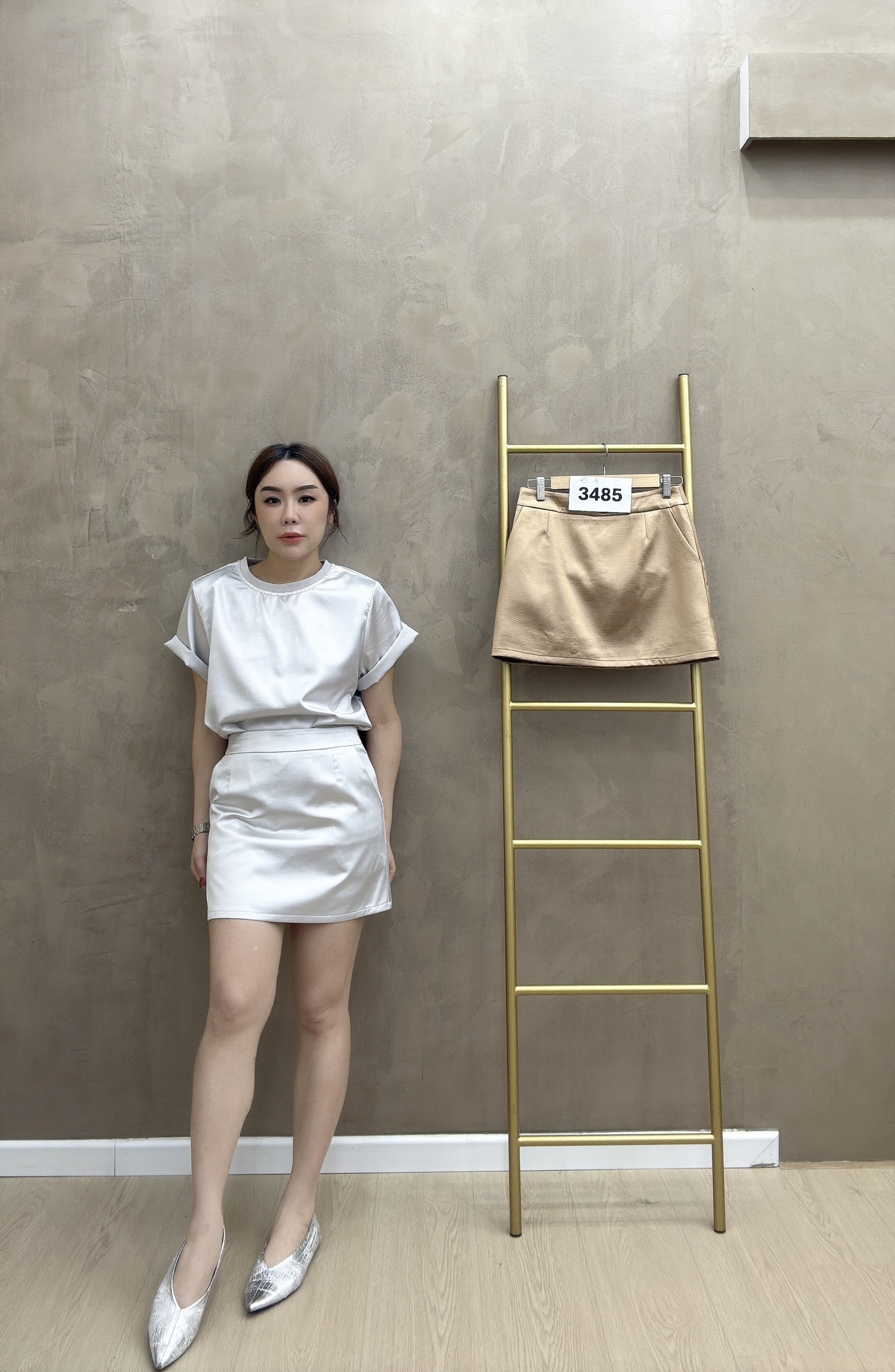 beauty_1766054431851