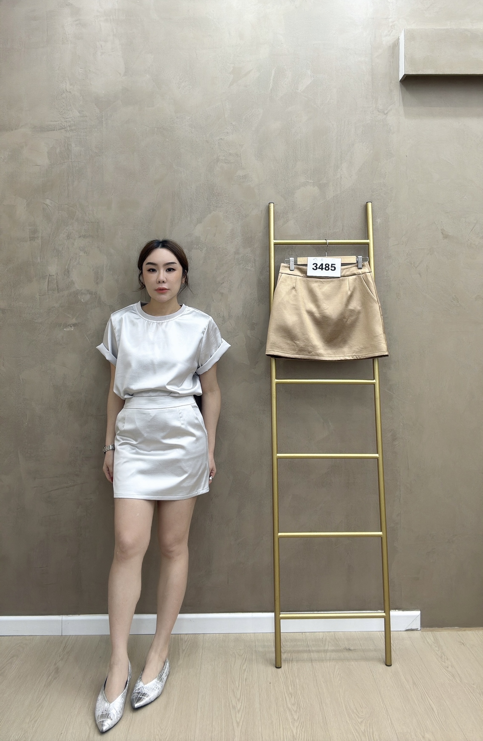 beauty_1766054449035