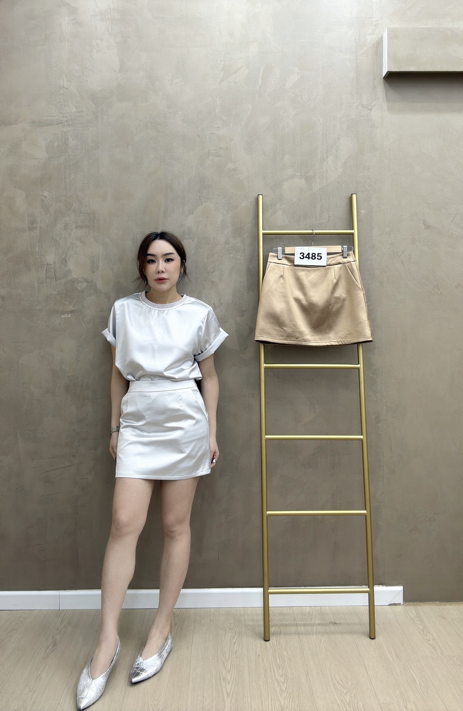 beauty_1766054472773