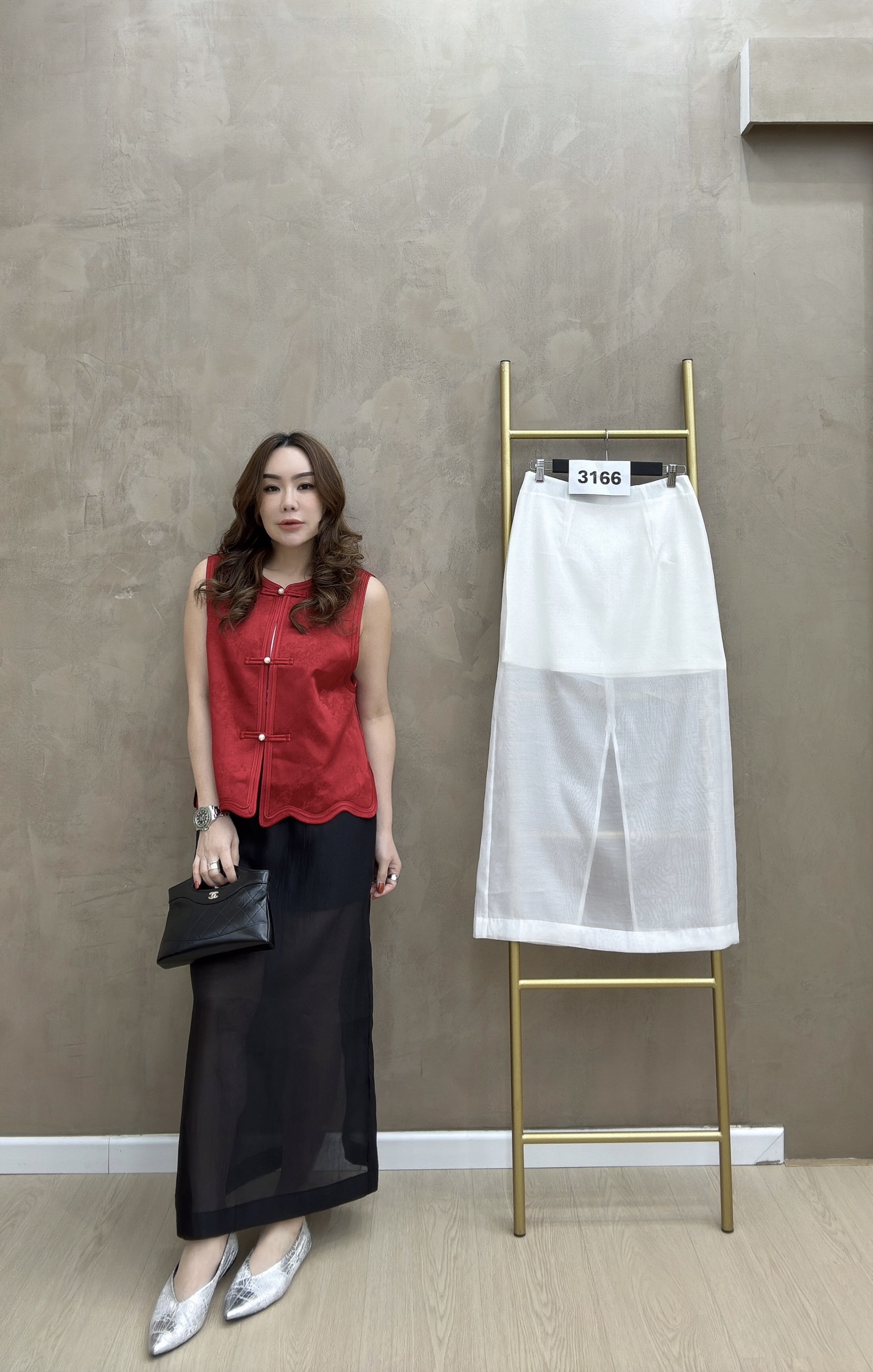 beauty_1766056688378