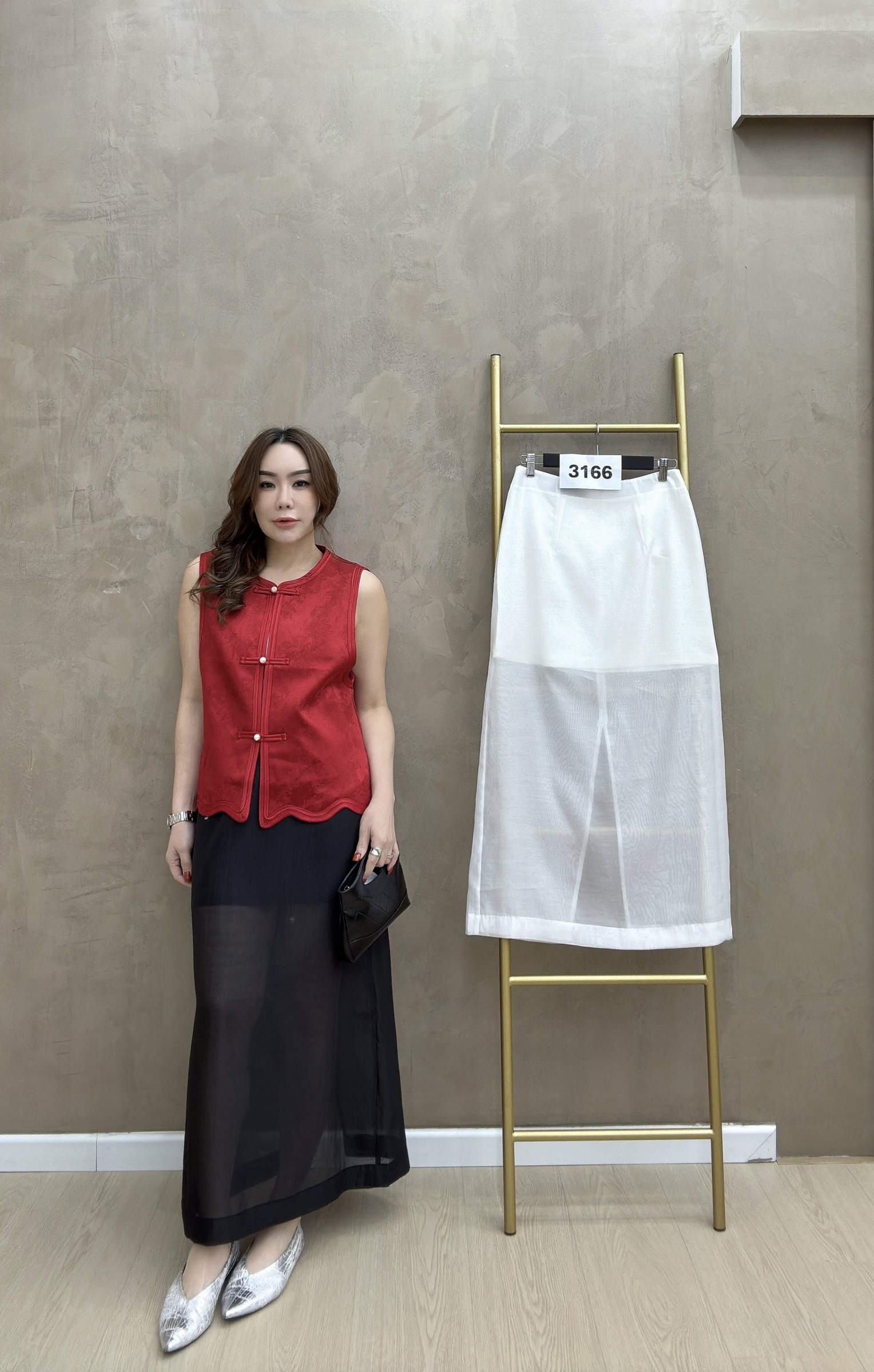 beauty_1766056745253