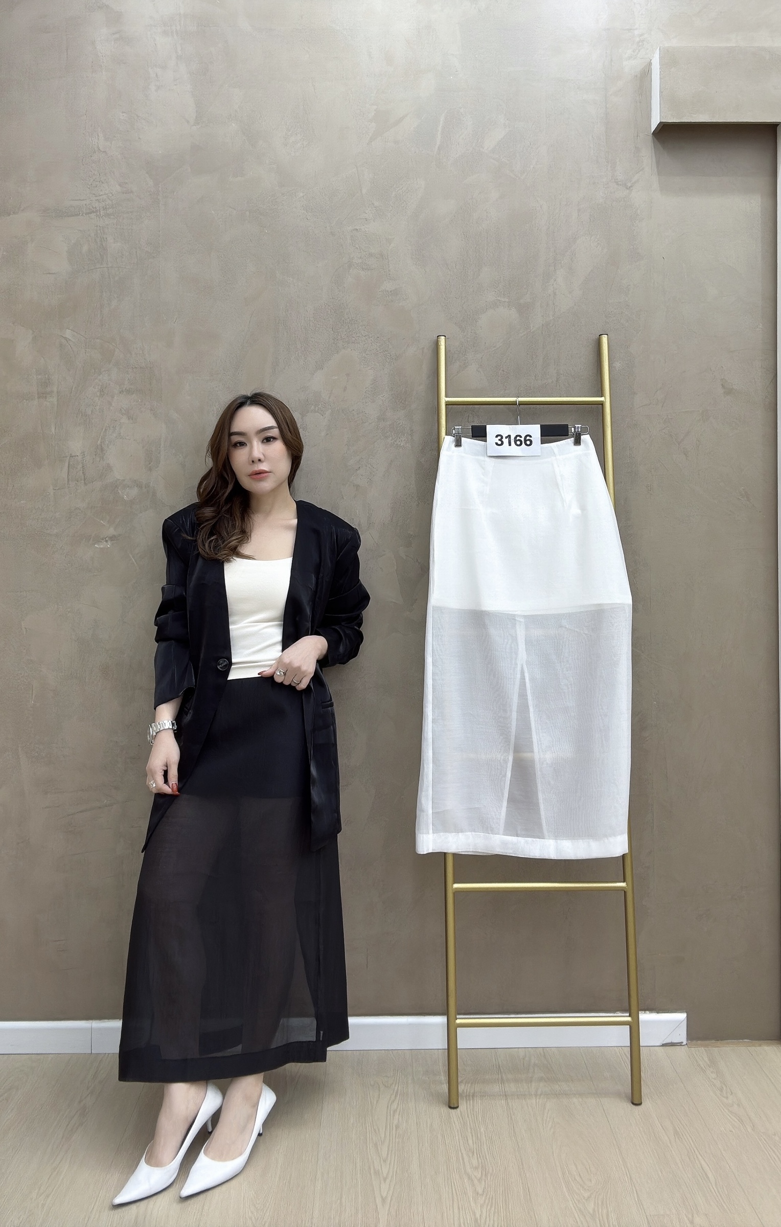 beauty_1766057881398