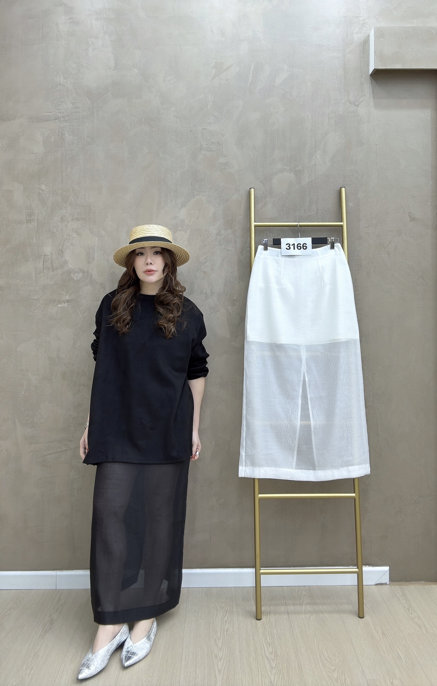 beauty_1766057197623