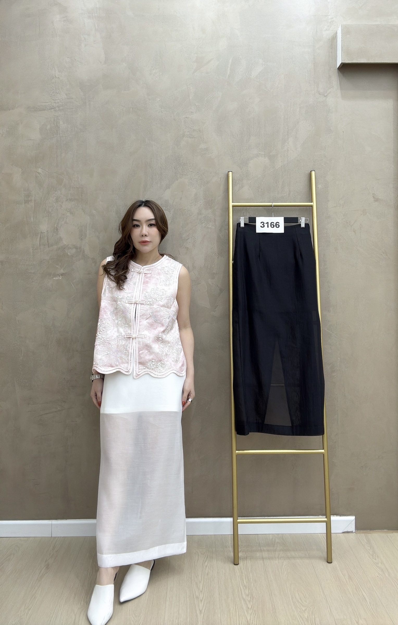 beauty_1766057377064