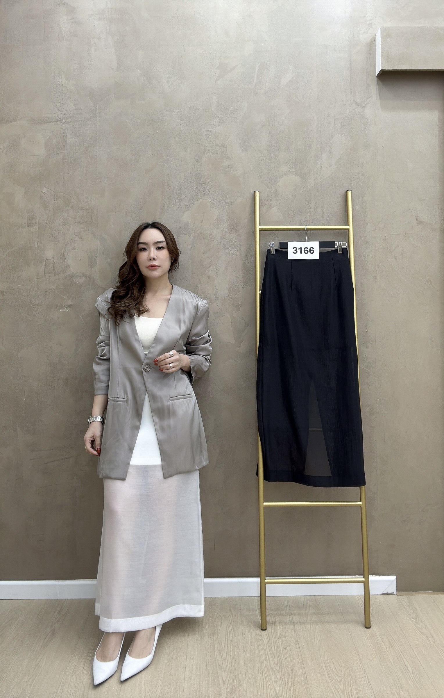 beauty_1766057679363