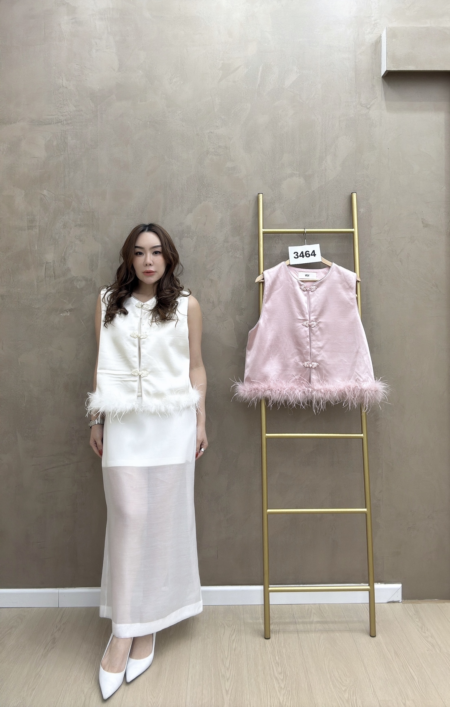 beauty_1766058128655