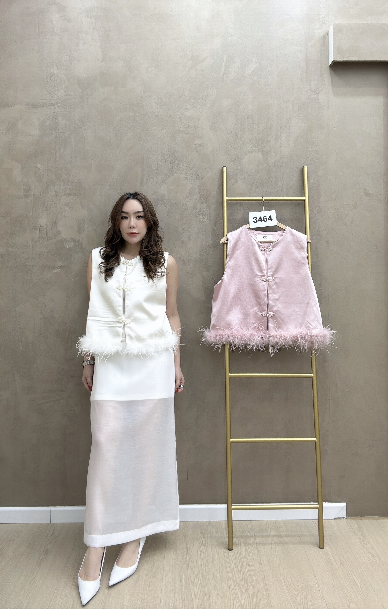 beauty_1766058153192