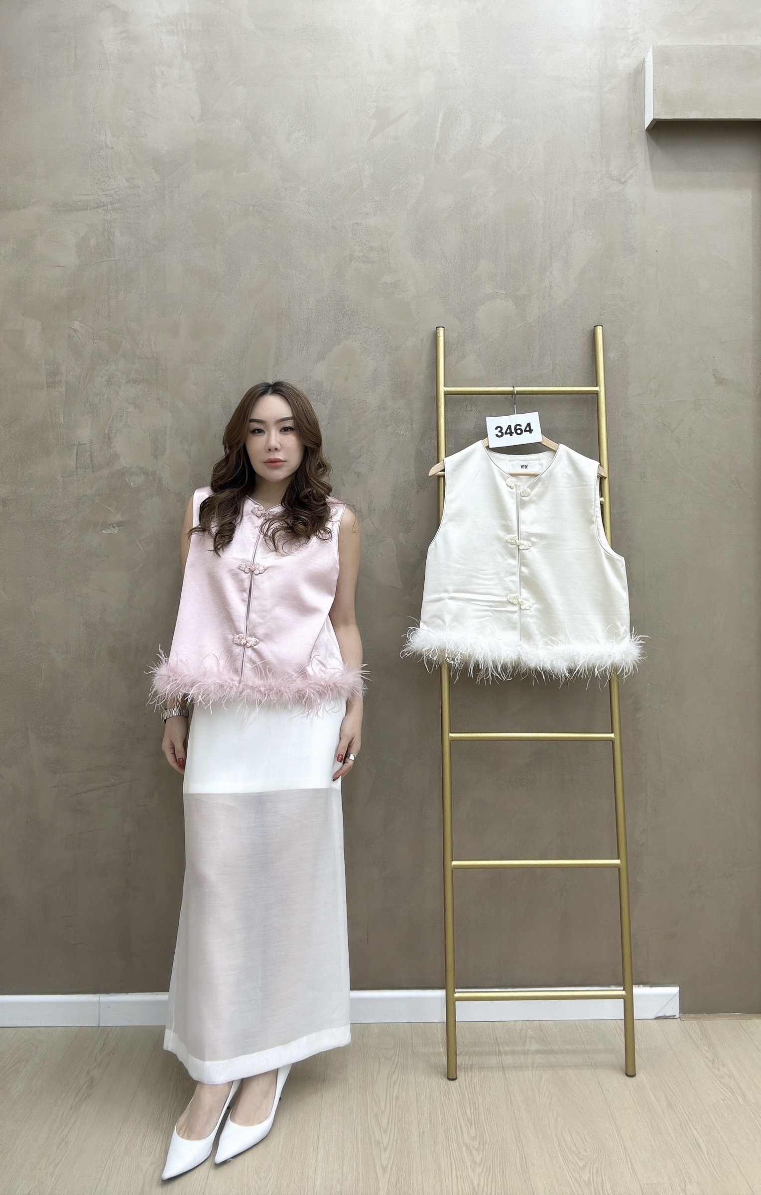 beauty_1766058266554