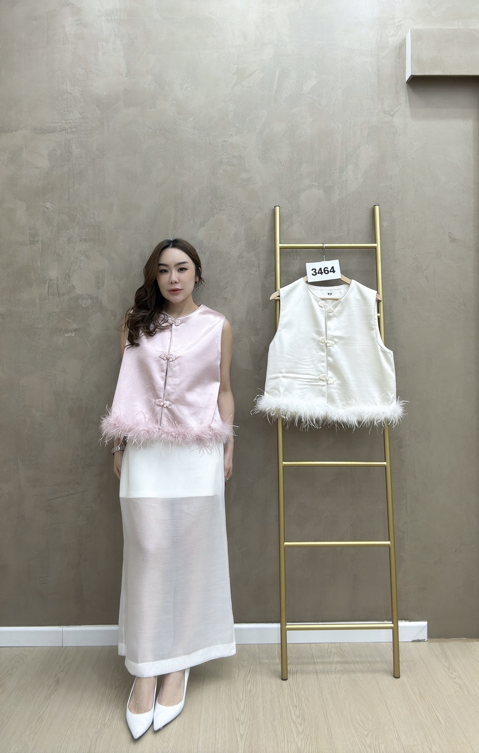 beauty_1766058356048