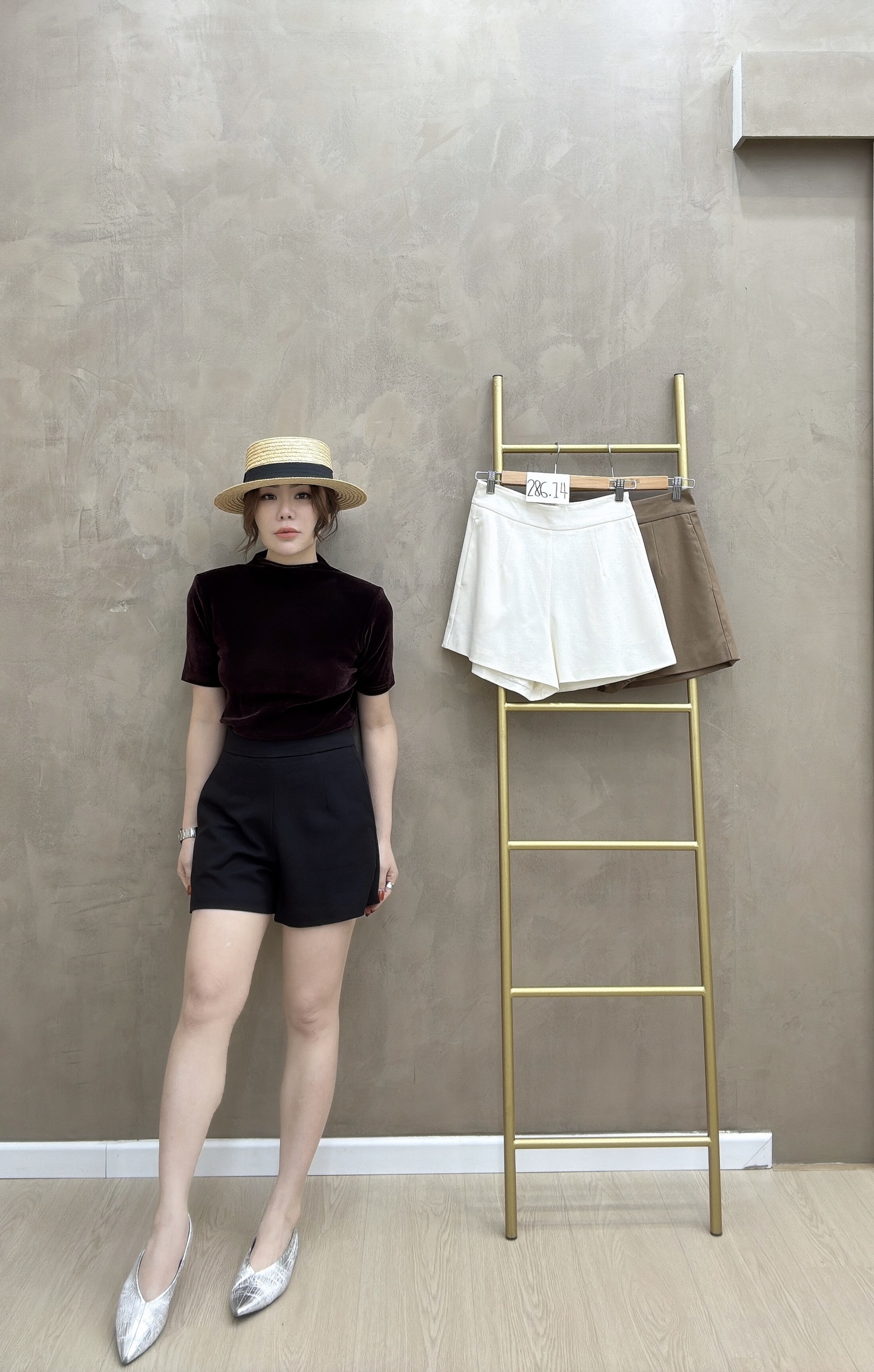 beauty_1766058975208