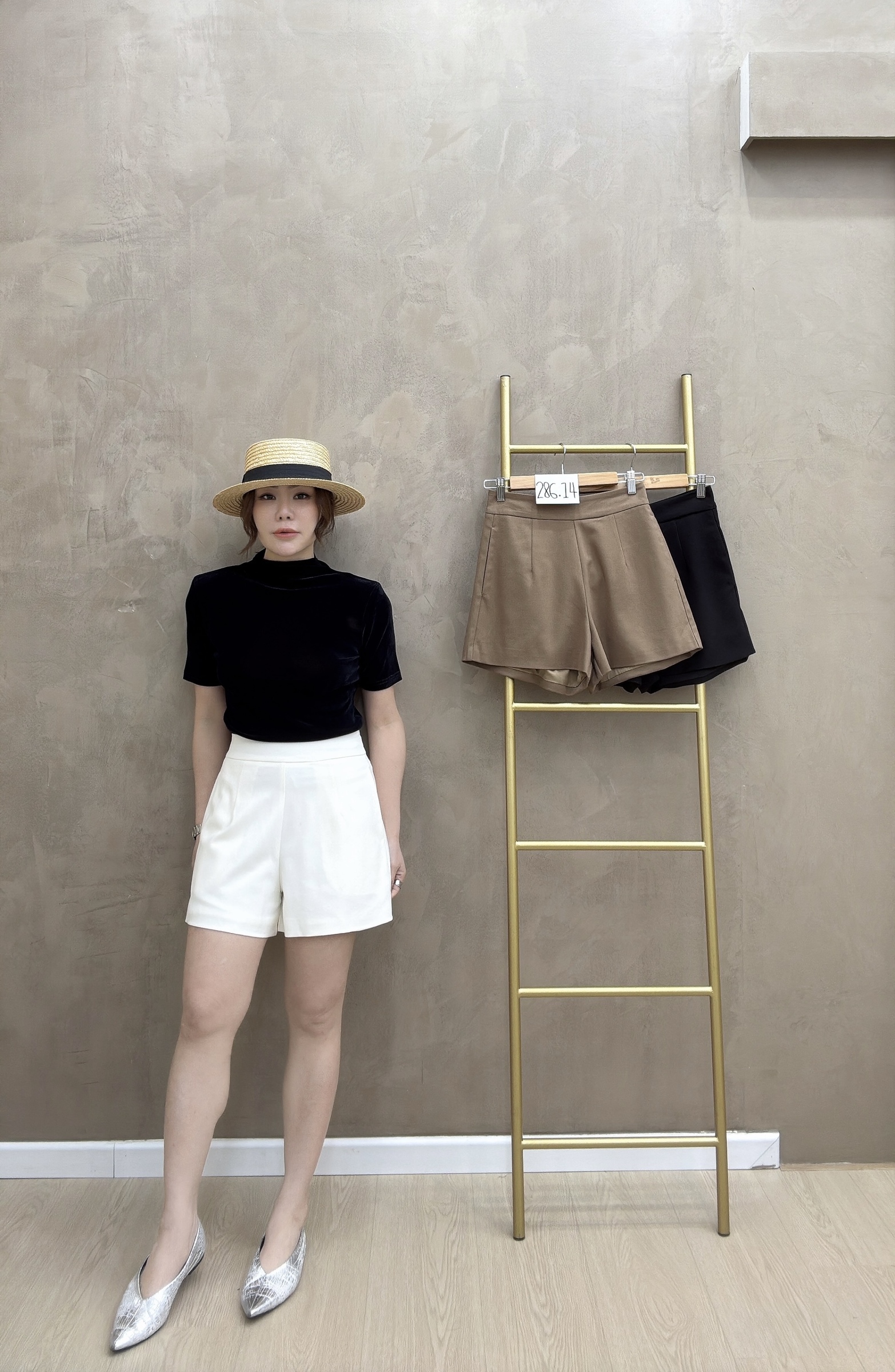 beauty_1766060539225