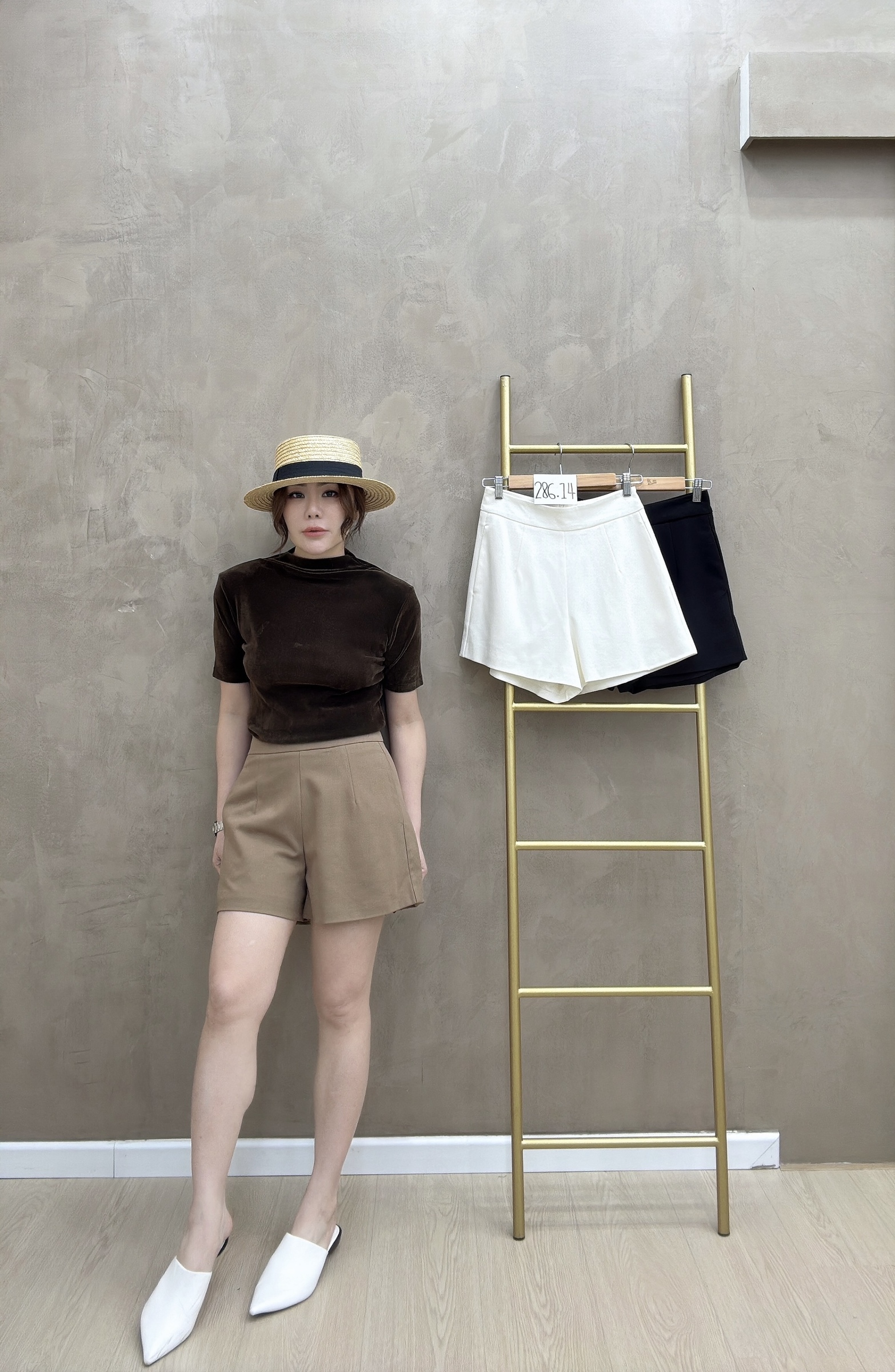 beauty_1766060422663