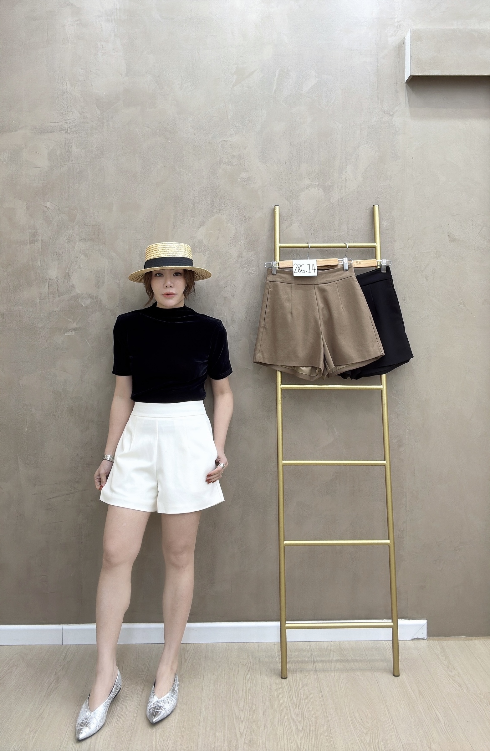 beauty_1766060552427