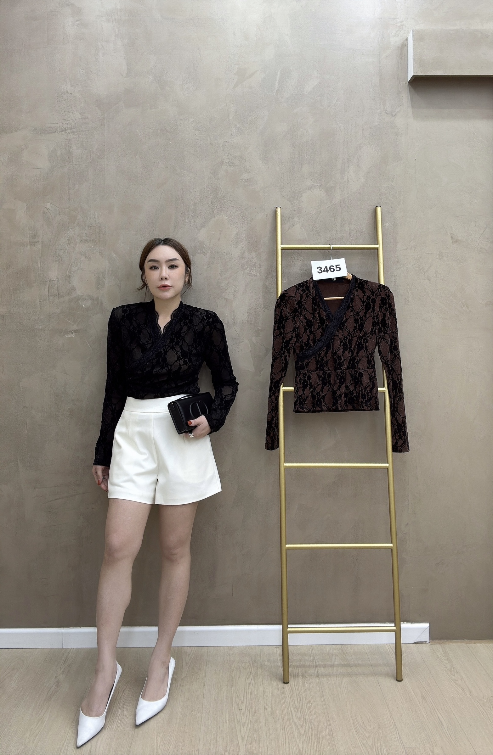 beauty_1766060980682