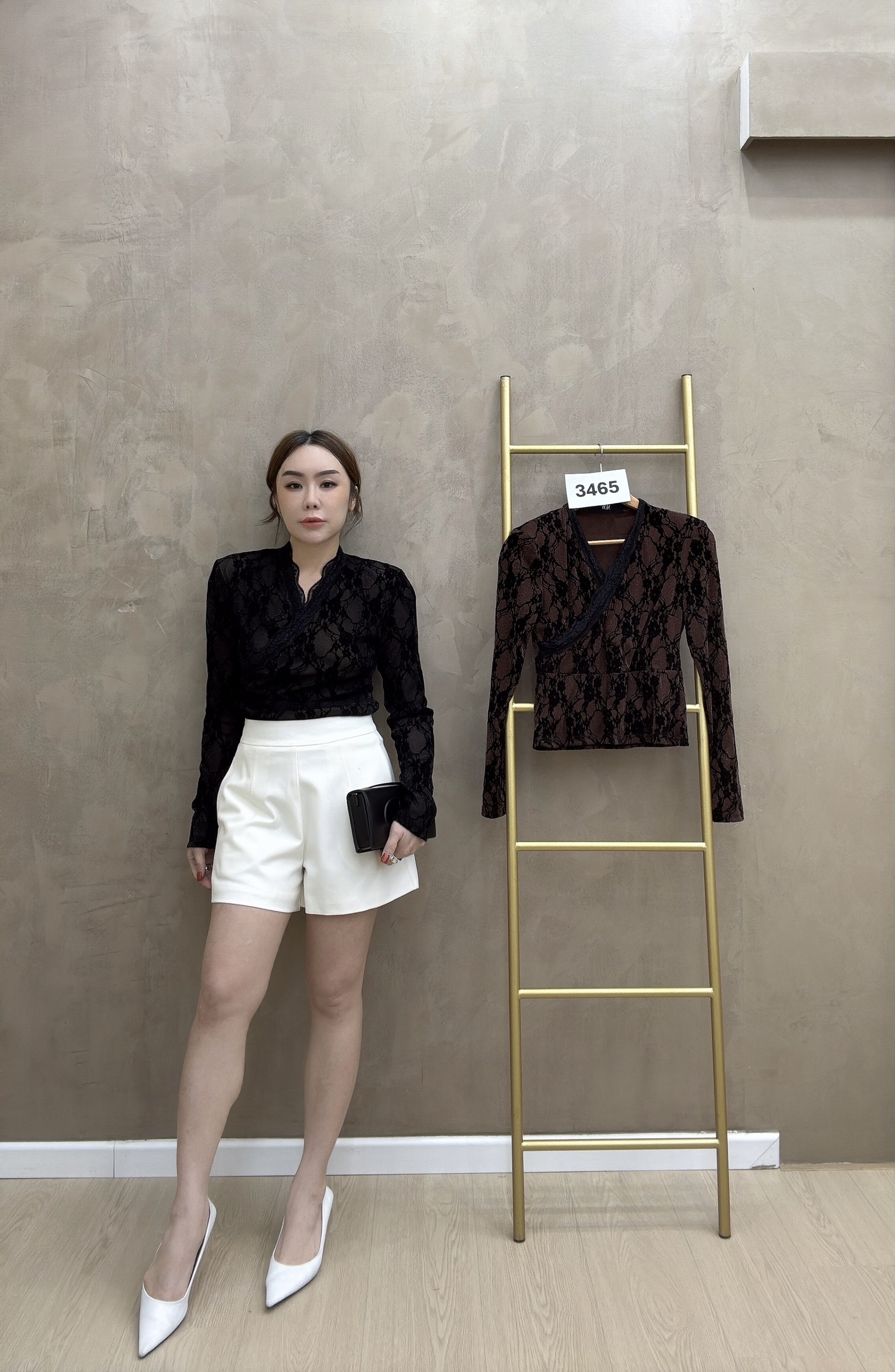 beauty_1766060997366