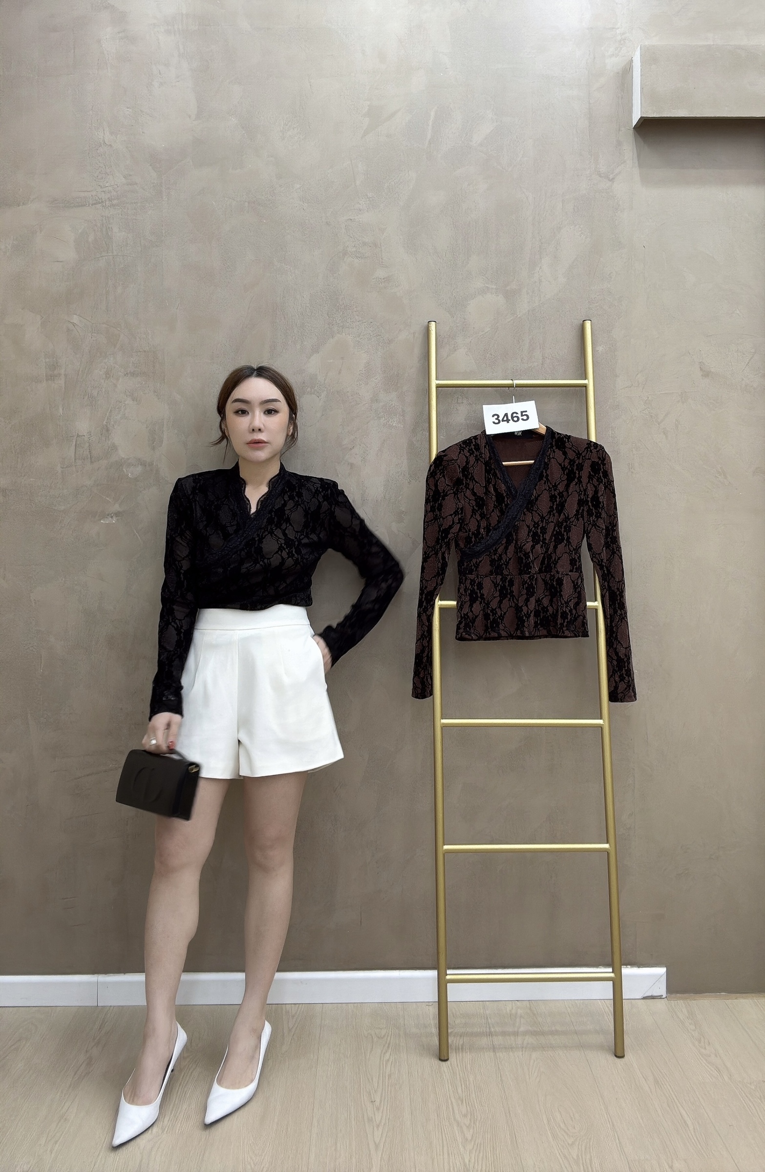 beauty_1766060888702