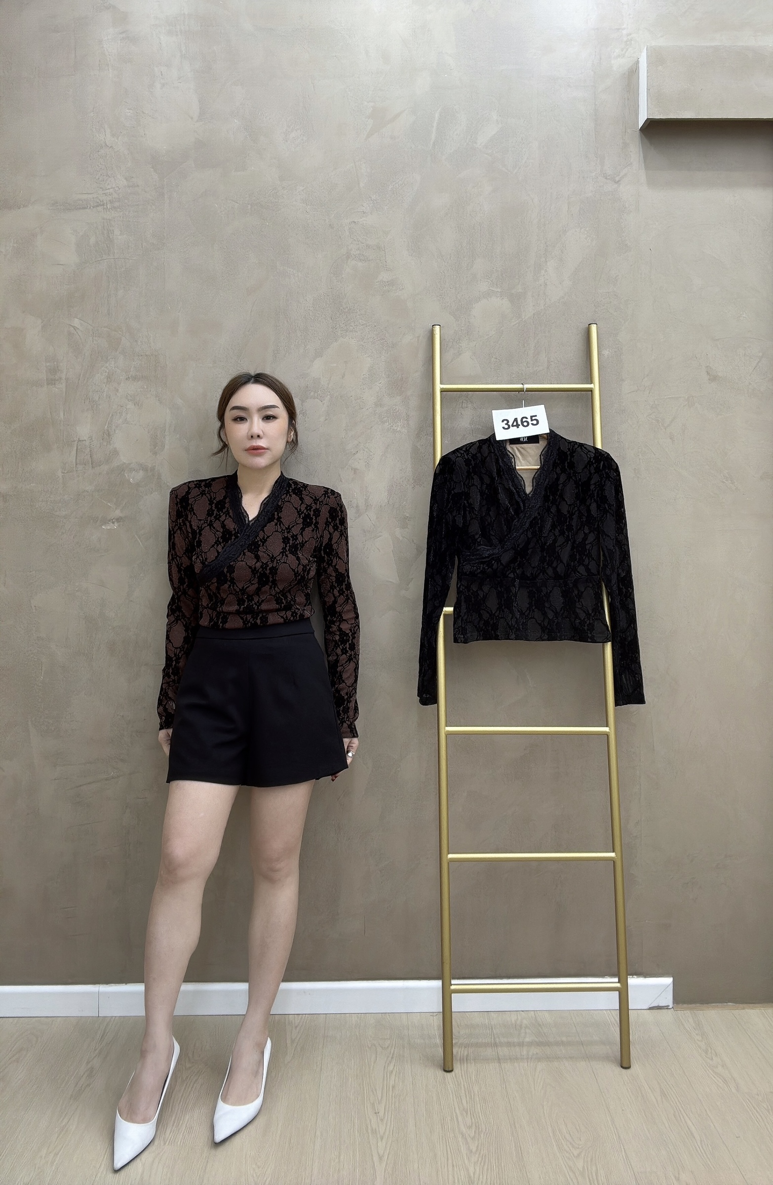 beauty_1766061188955