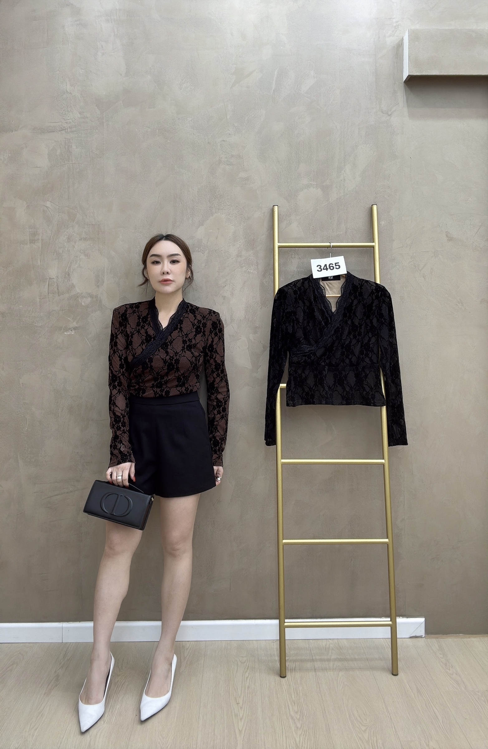 beauty_1766061202559