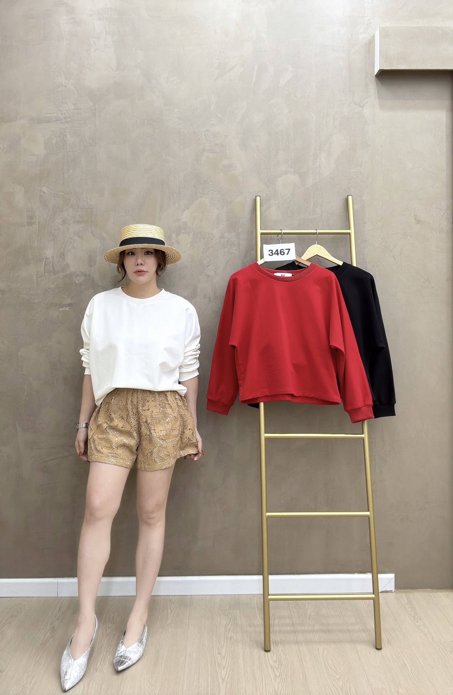 beauty_1766065461339