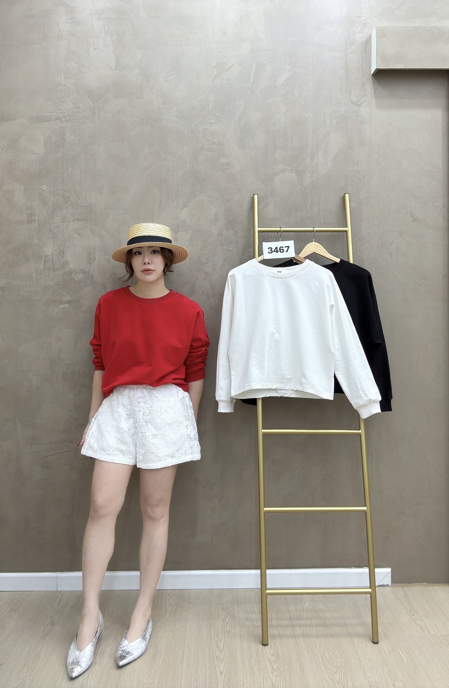 beauty_1766065557428