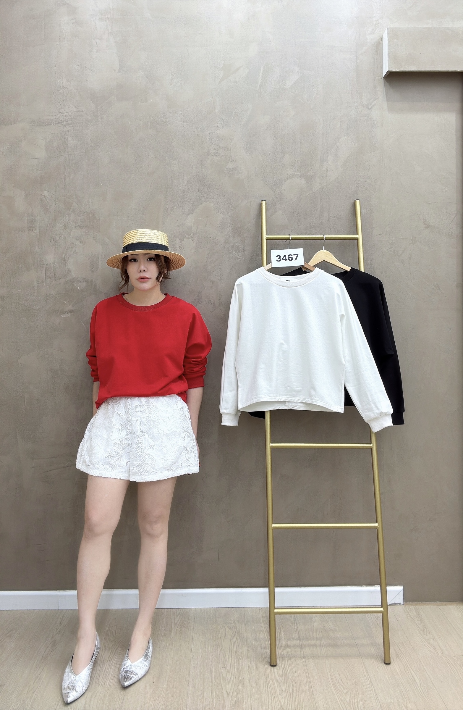 beauty_1766065589684