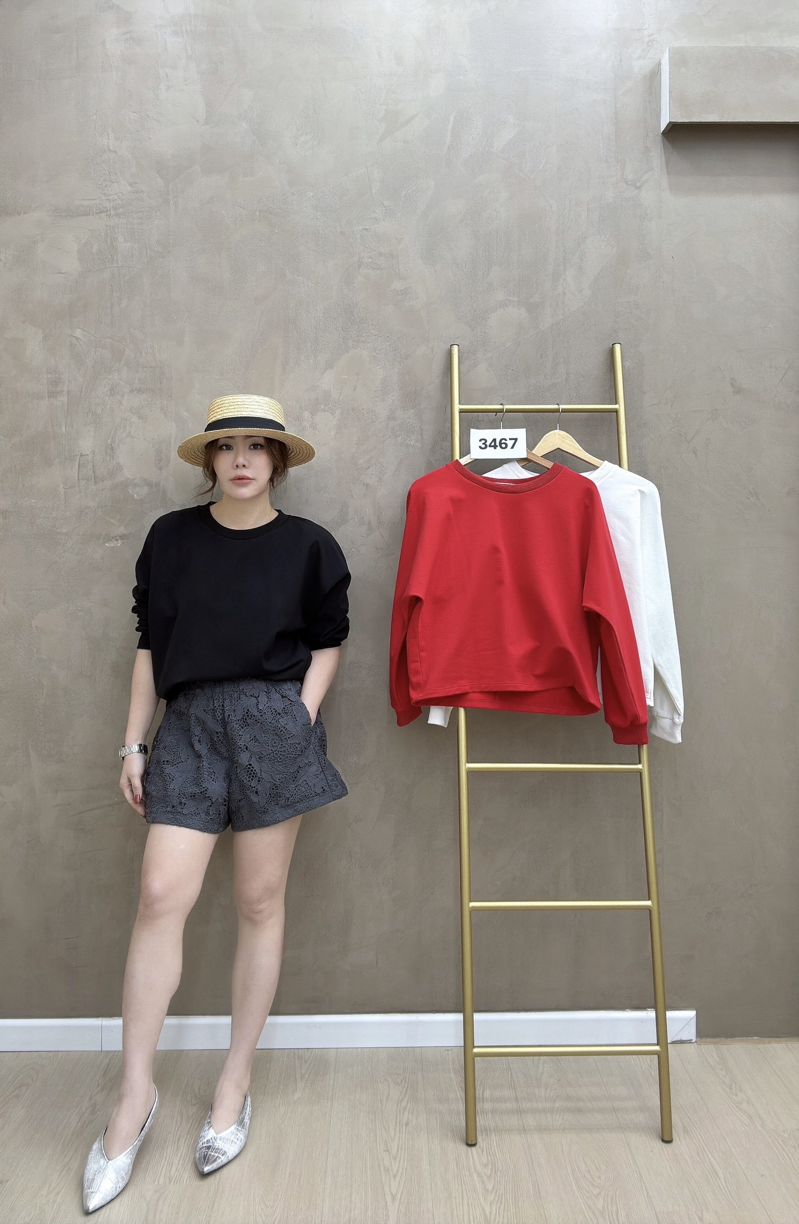 beauty_1766065291096