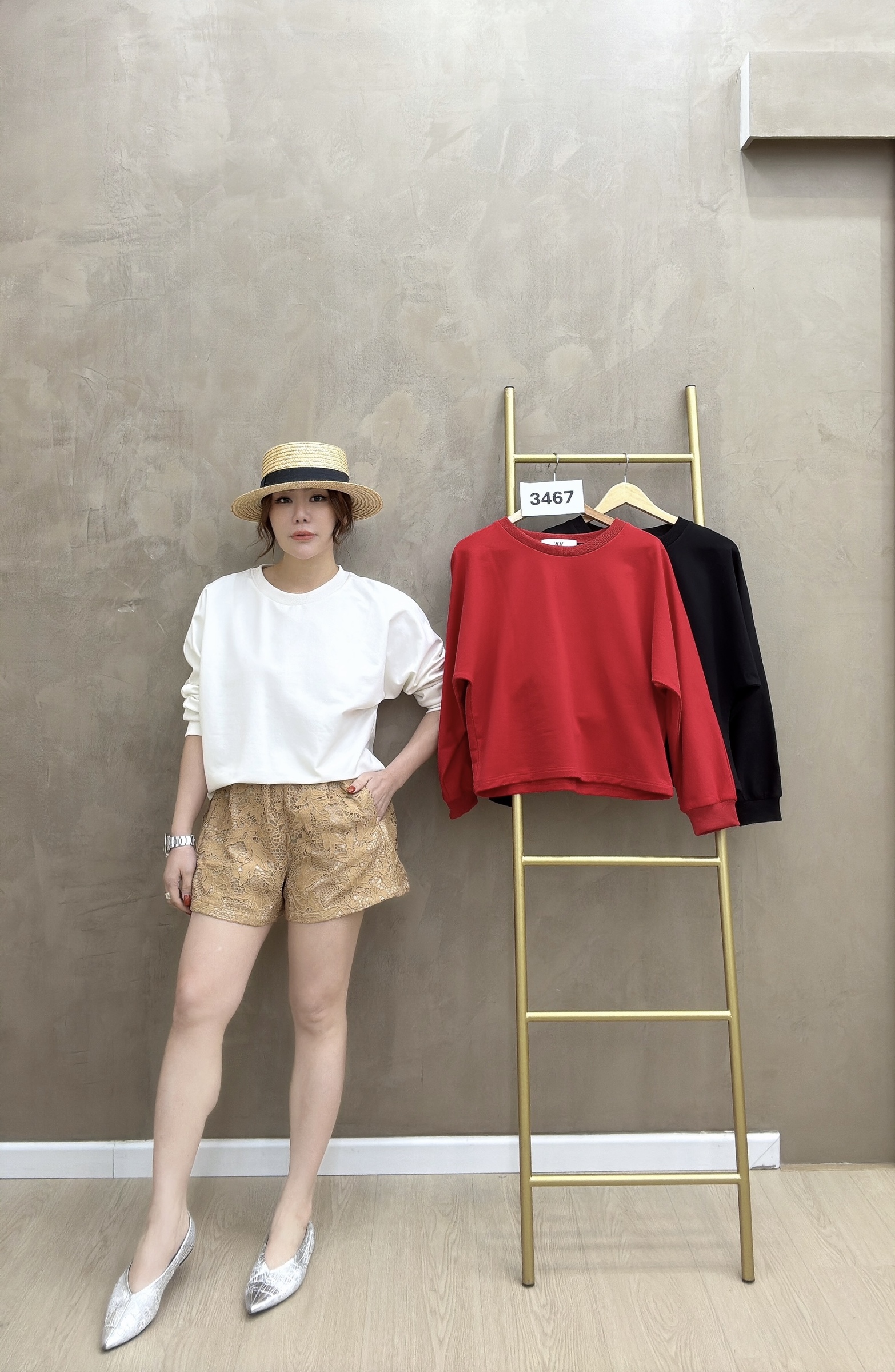 beauty_1766065475108