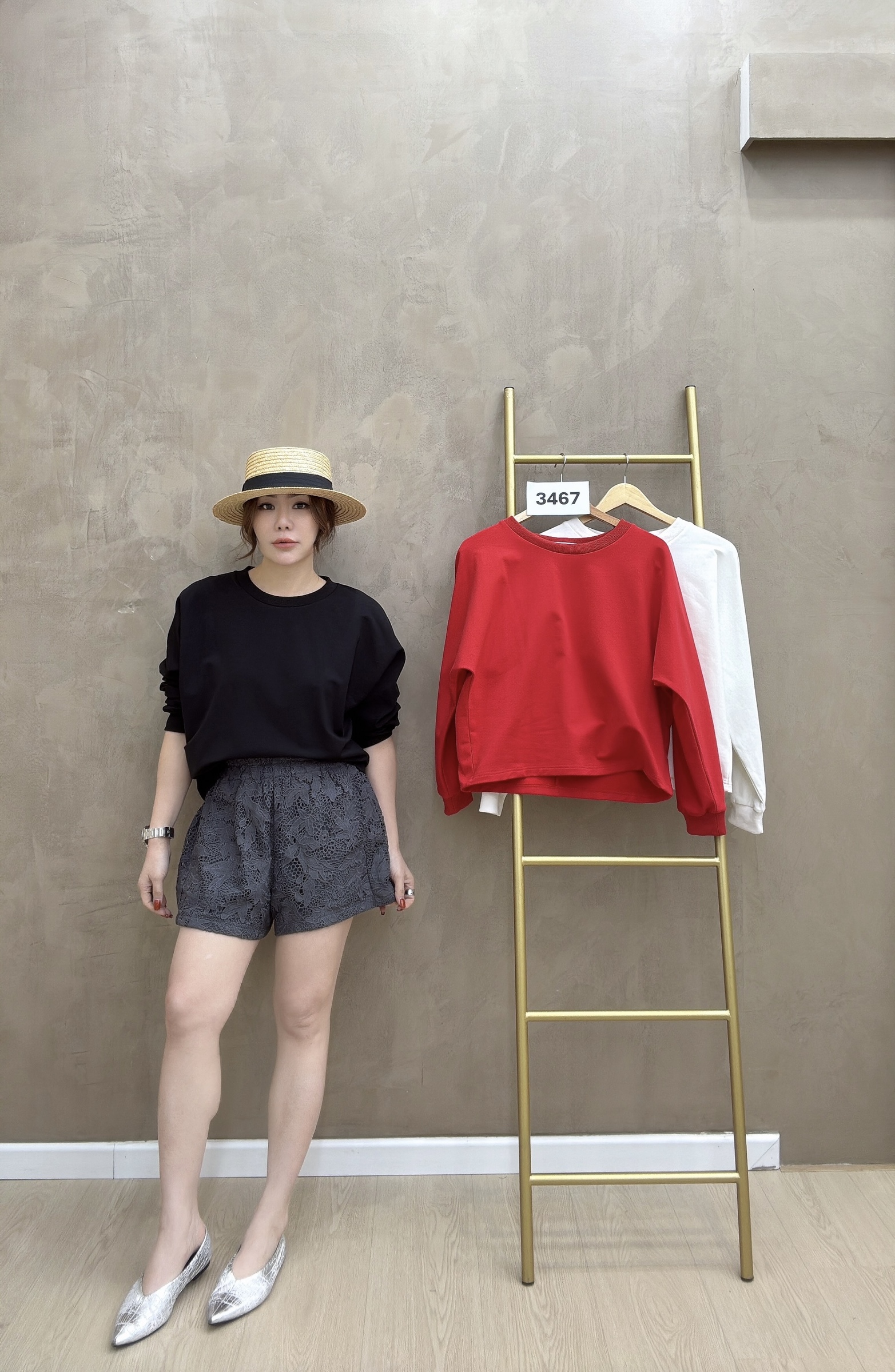 beauty_1766065278513