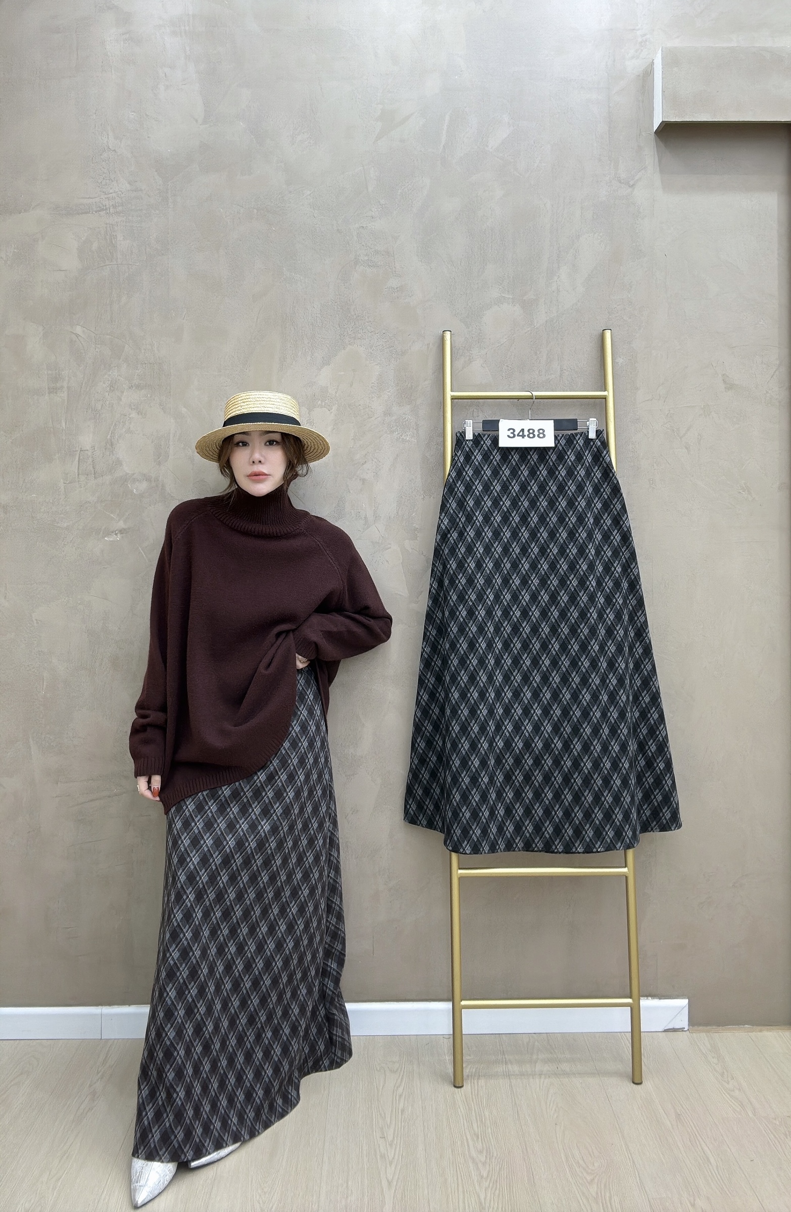 beauty_1766066553845