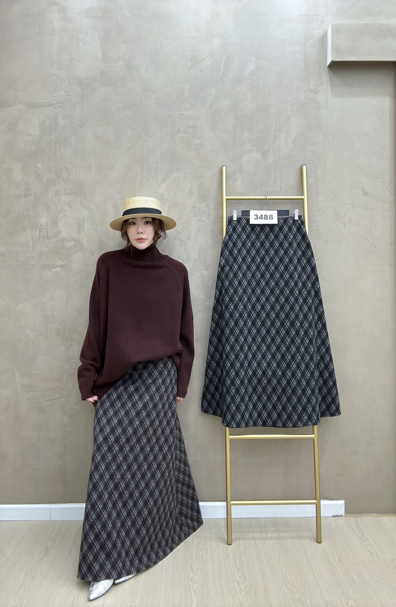 beauty_1766066577897