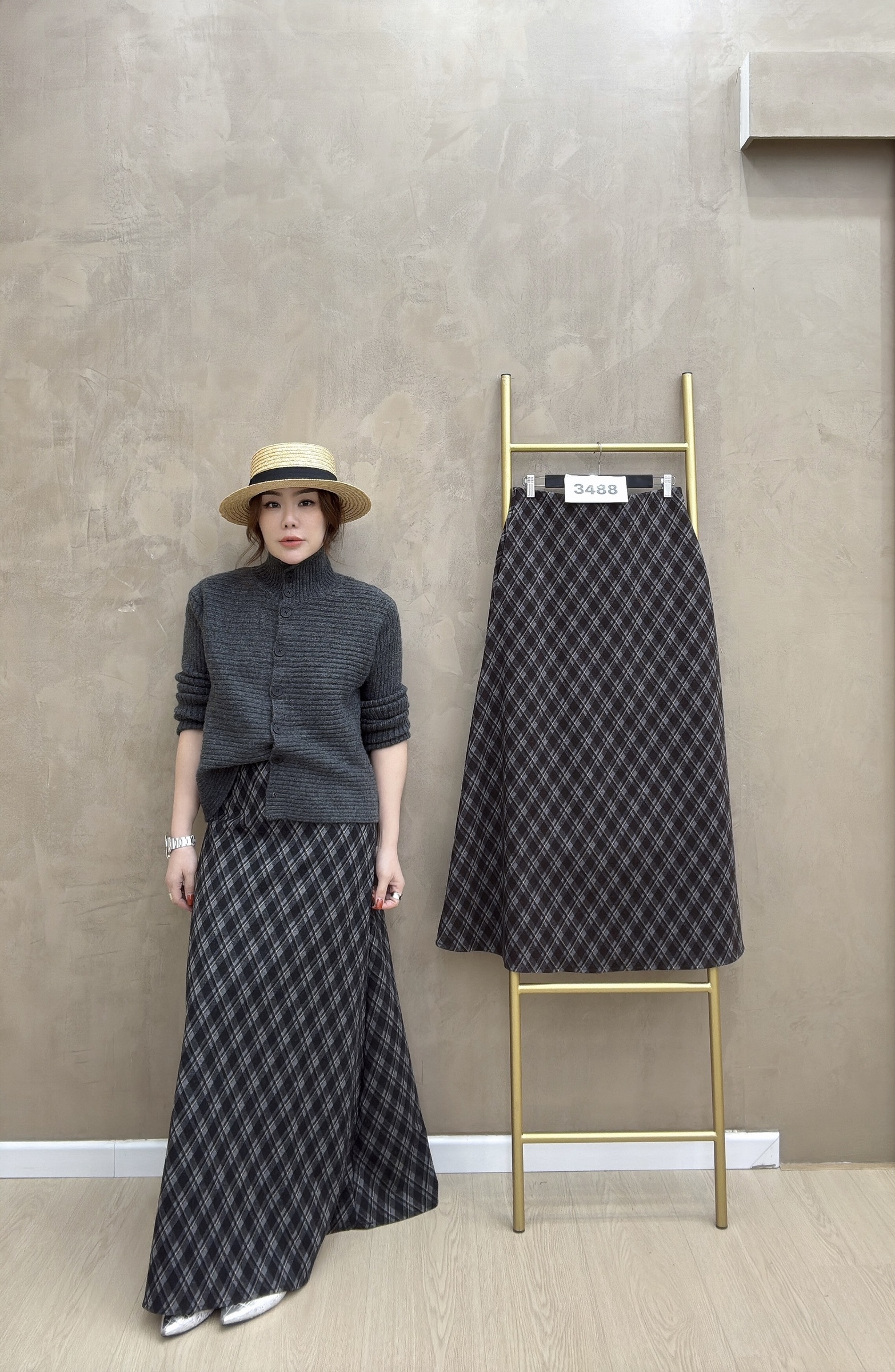 beauty_1766067046827