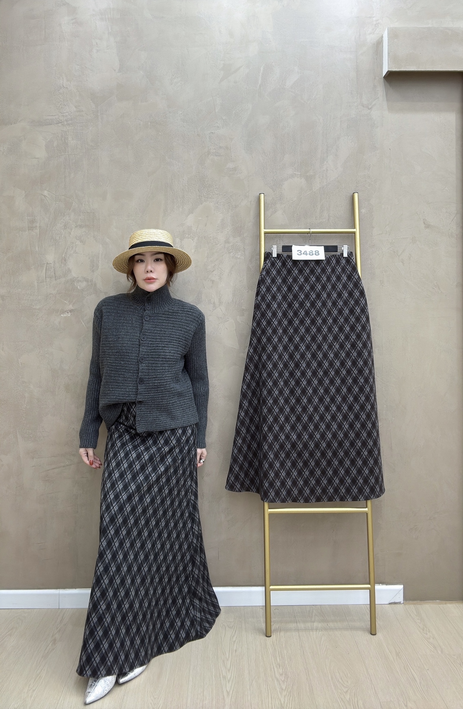 beauty_1766067026754