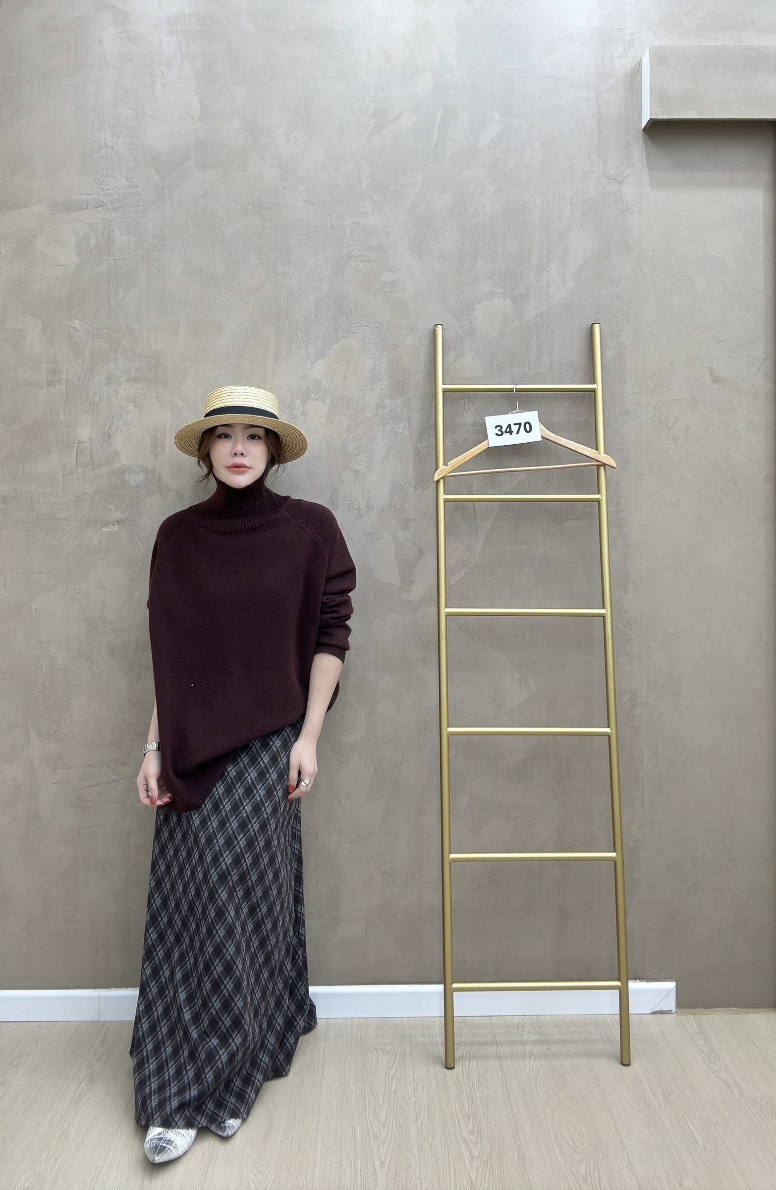 beauty_1766066723489