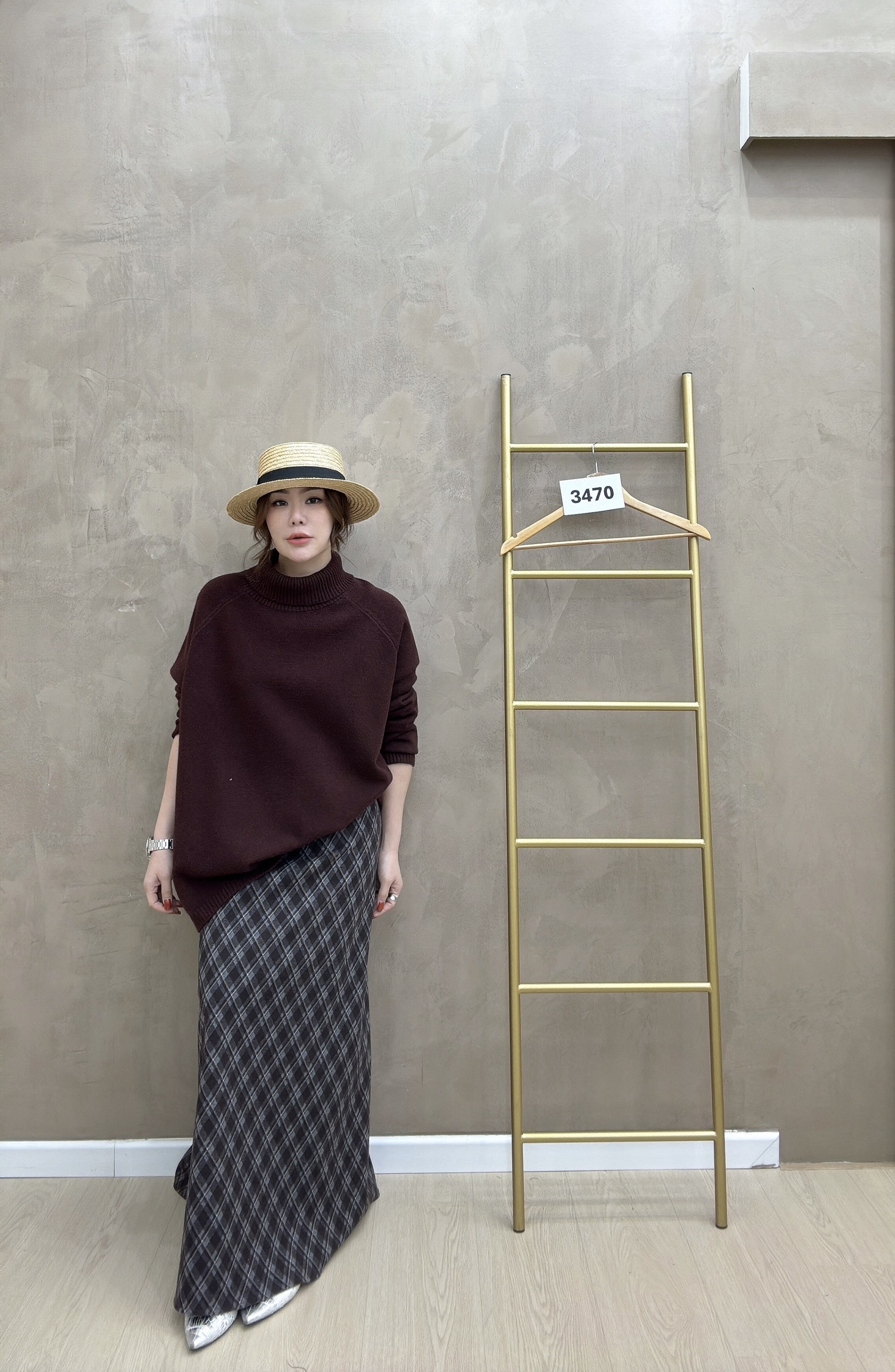 beauty_1766066736141