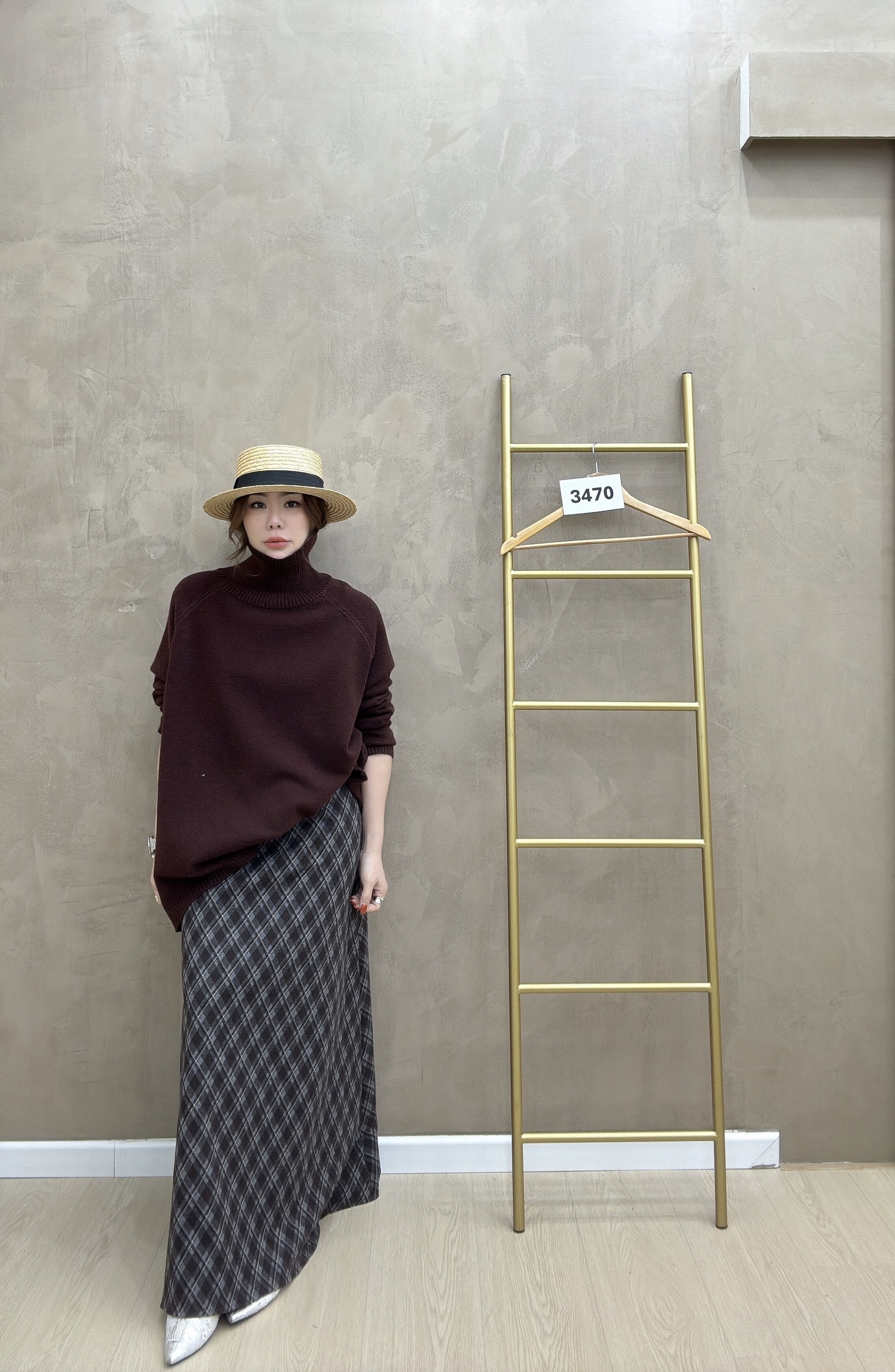 beauty_1766066706222