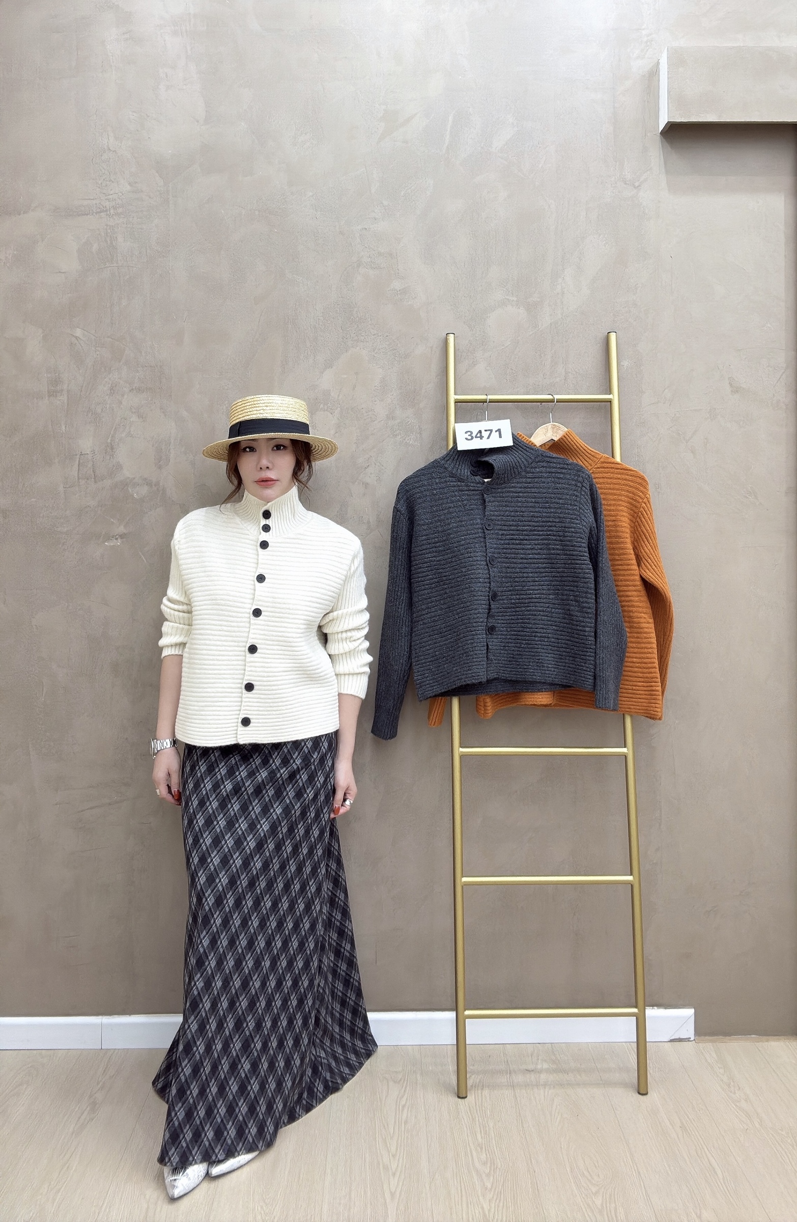 beauty_1766067365343